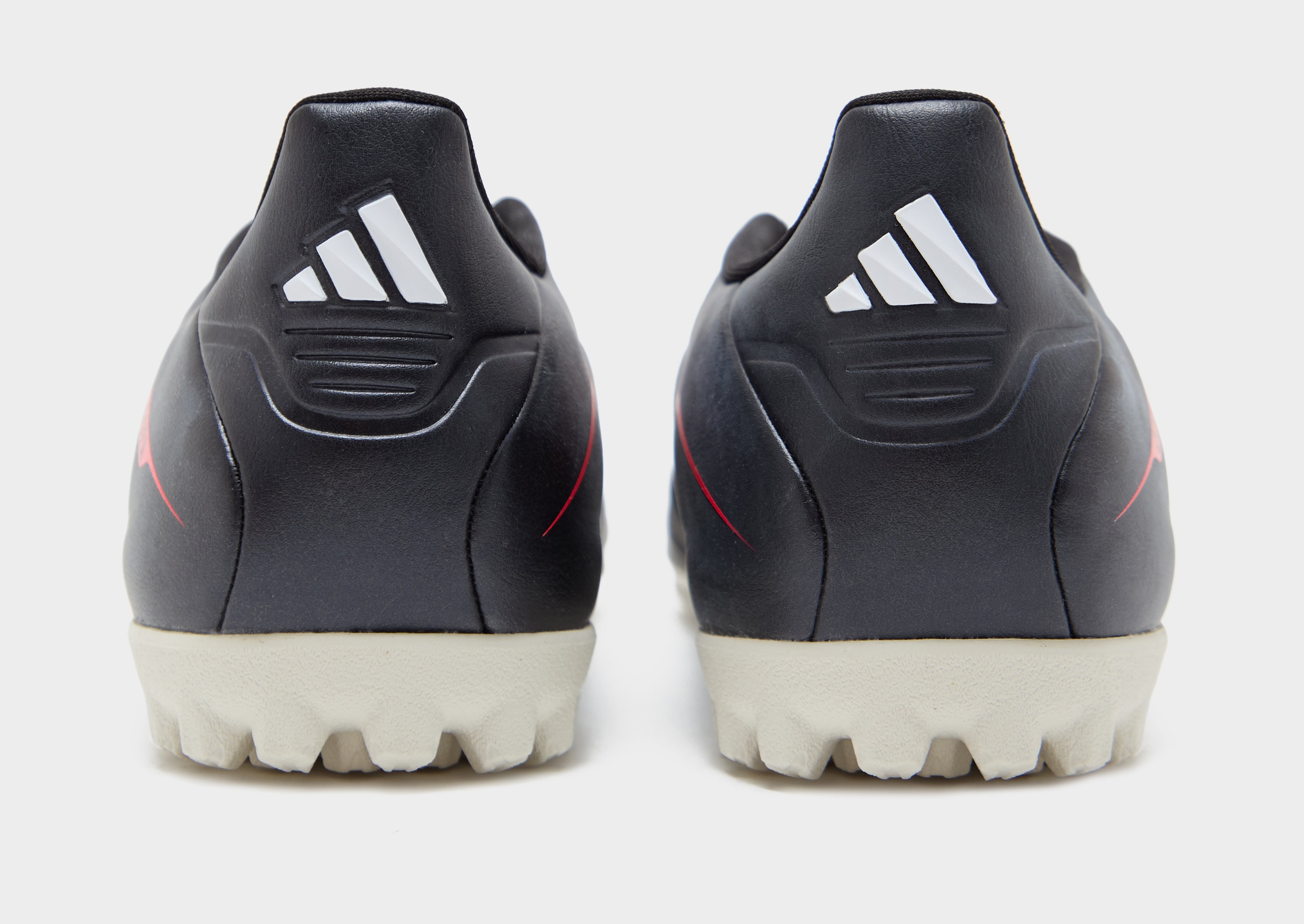 adidas Copa Pure Iv Club Fußballschuh, Rollrasen