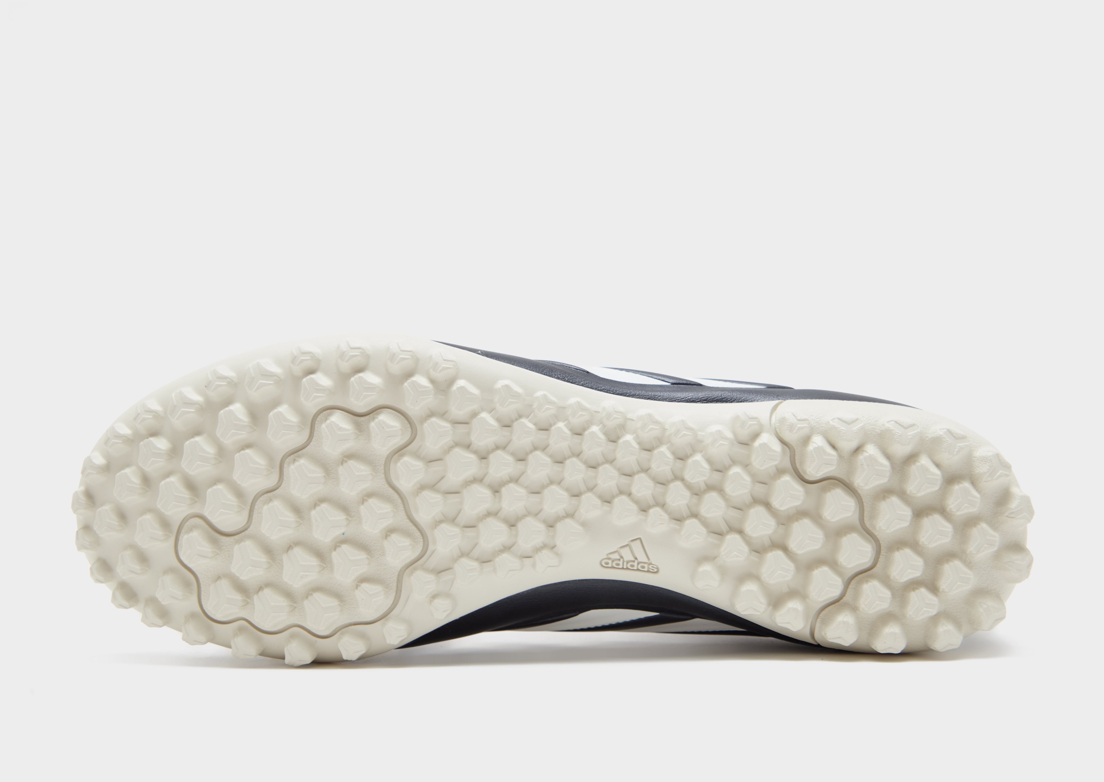 adidas Copa Pure Iv Club Fußballschuh, Rollrasen
