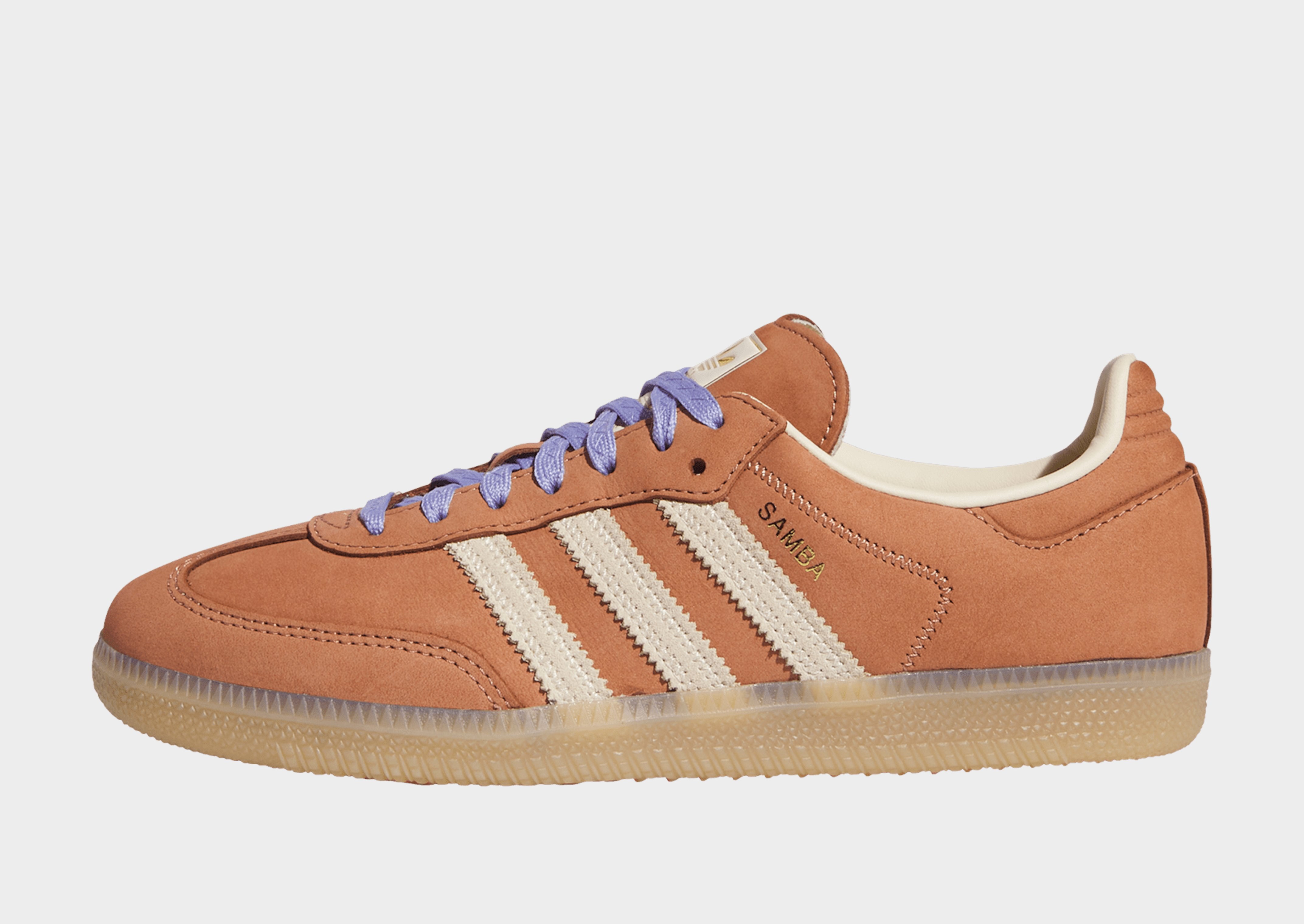 adidas Samba Og Schuh