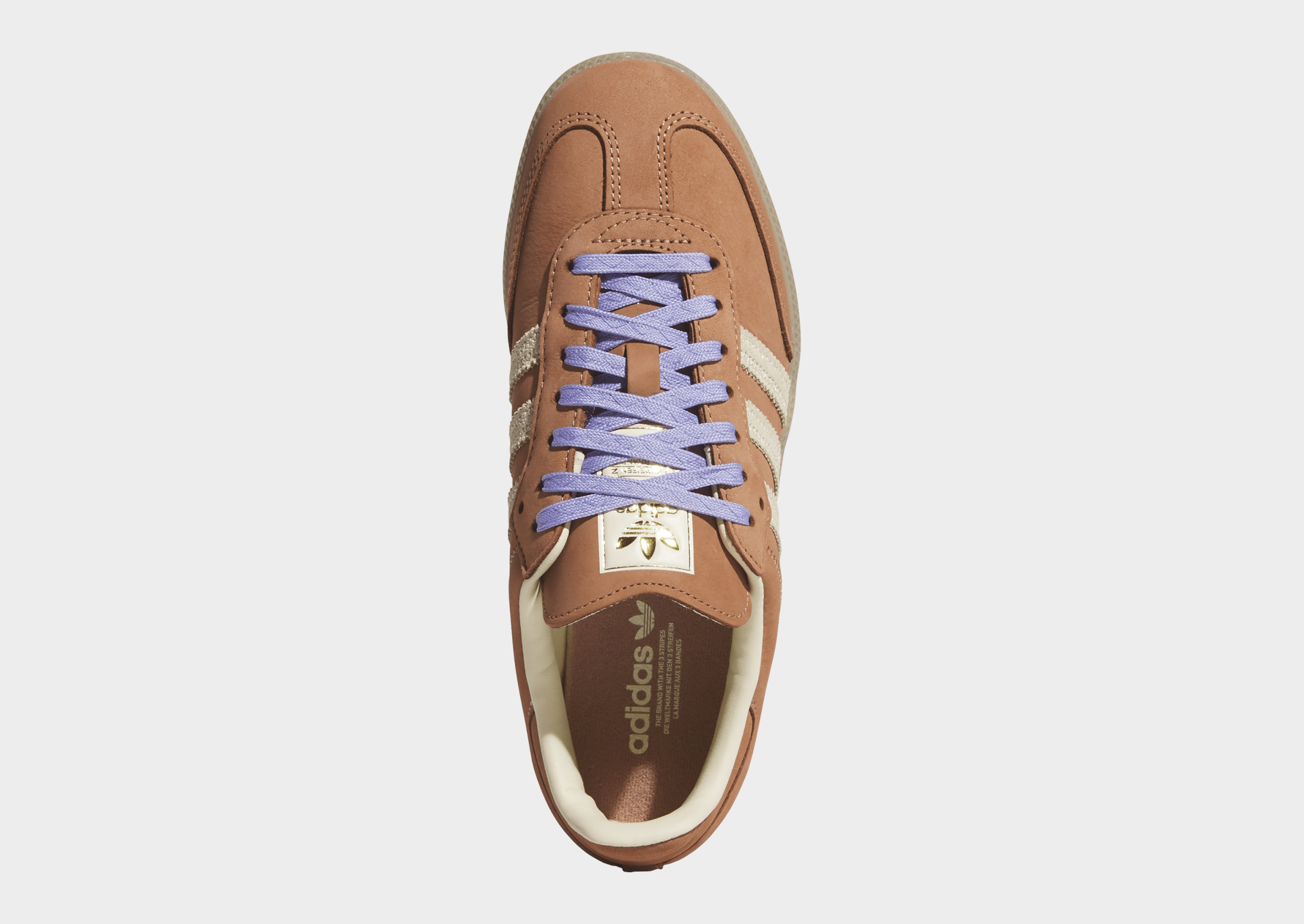 adidas Samba Og Schuh