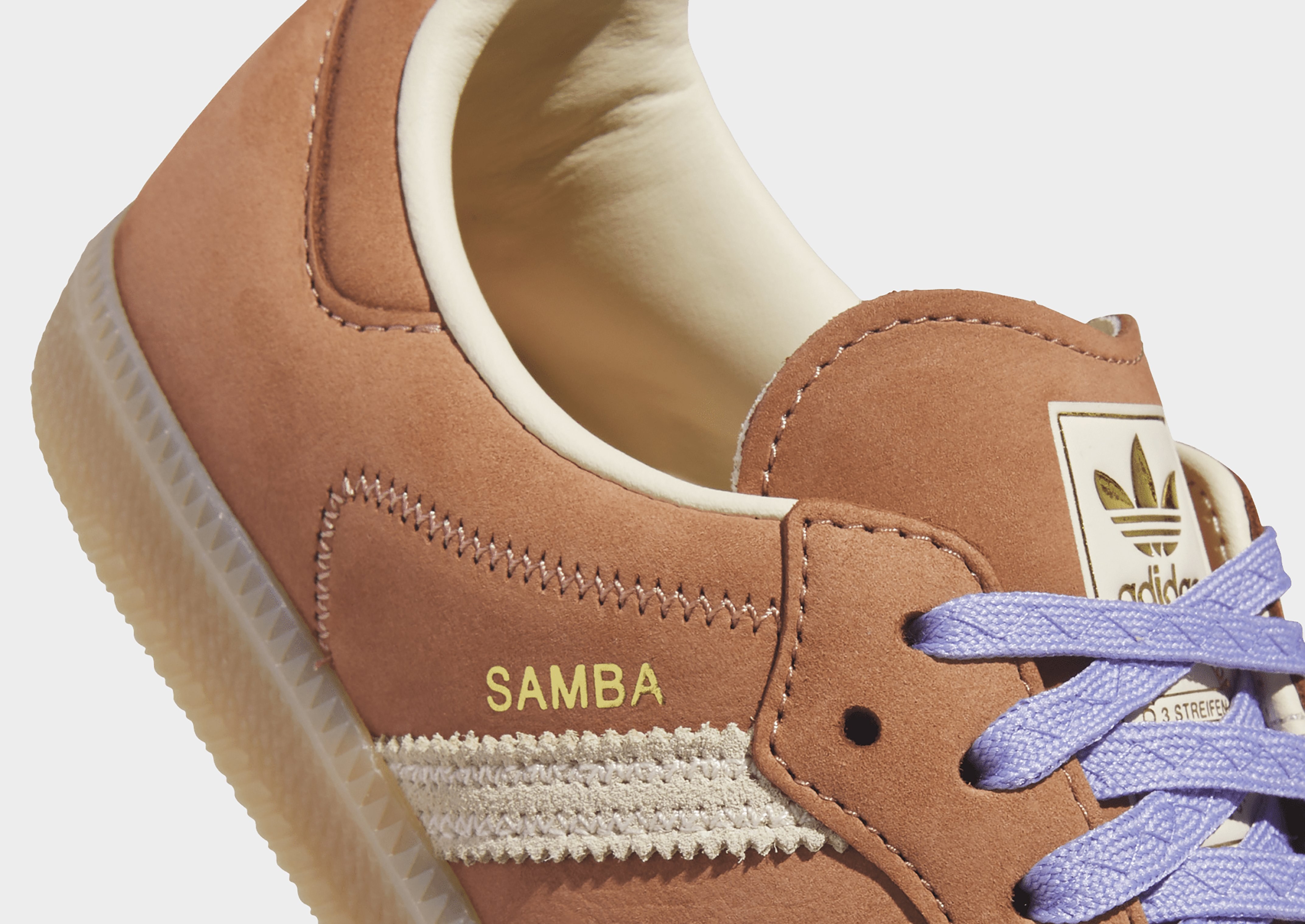 adidas Samba Og Schuh