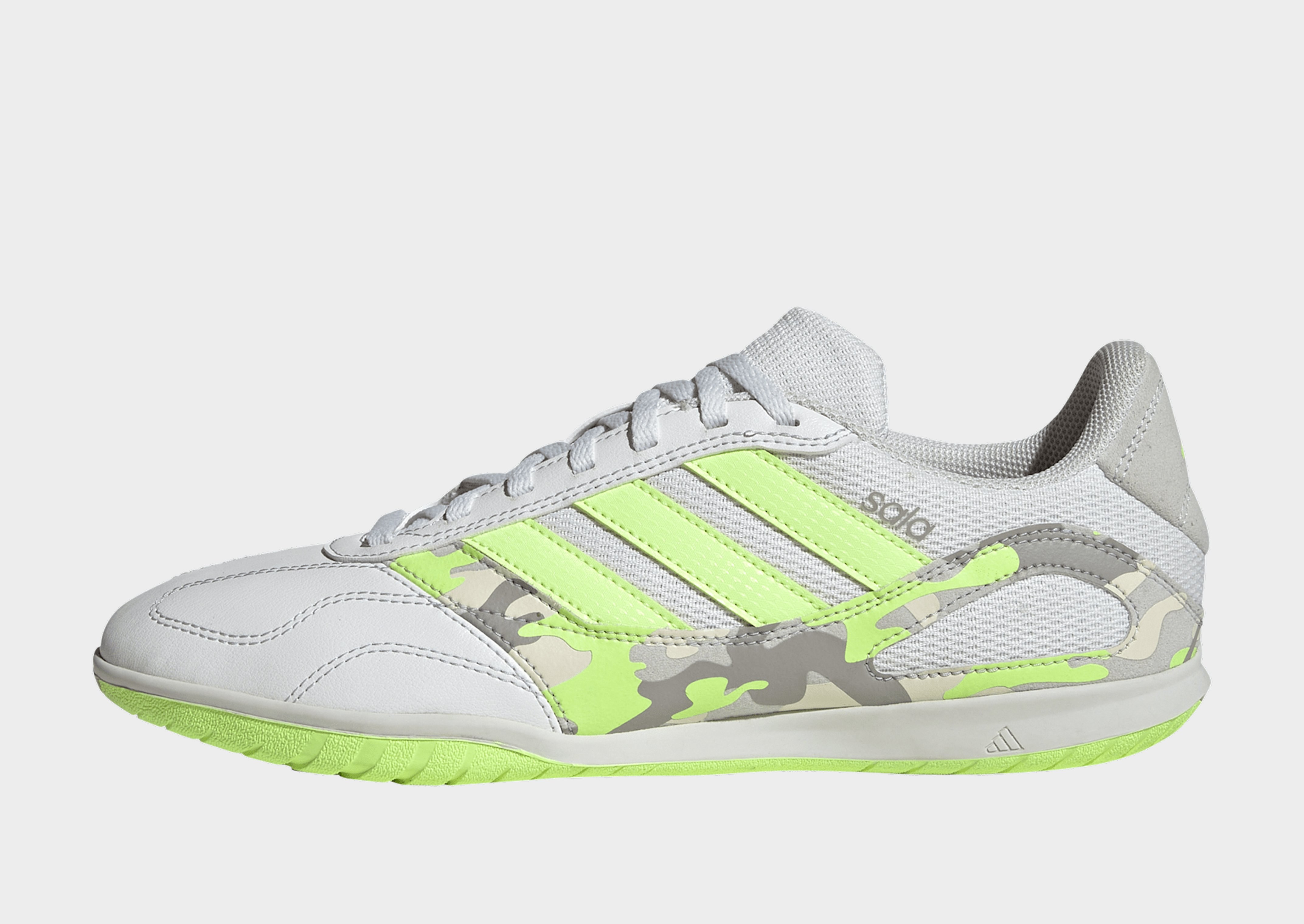 adidas Super Sala Iii Hallenfußballschuh
