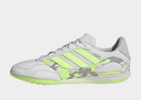 adidas Super Sala Iii Hallenfußballschuh