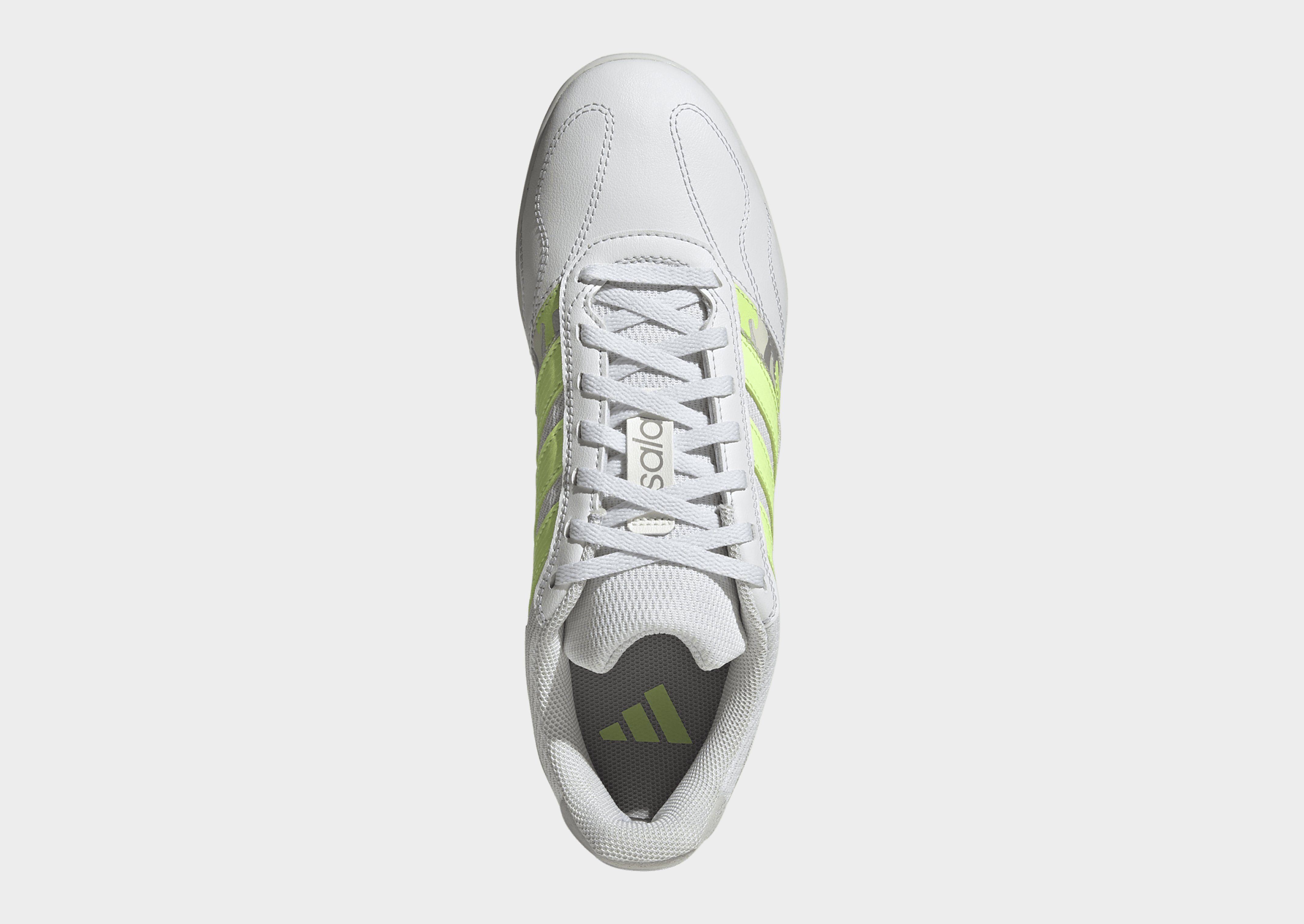 adidas Super Sala Iii Hallenfußballschuh