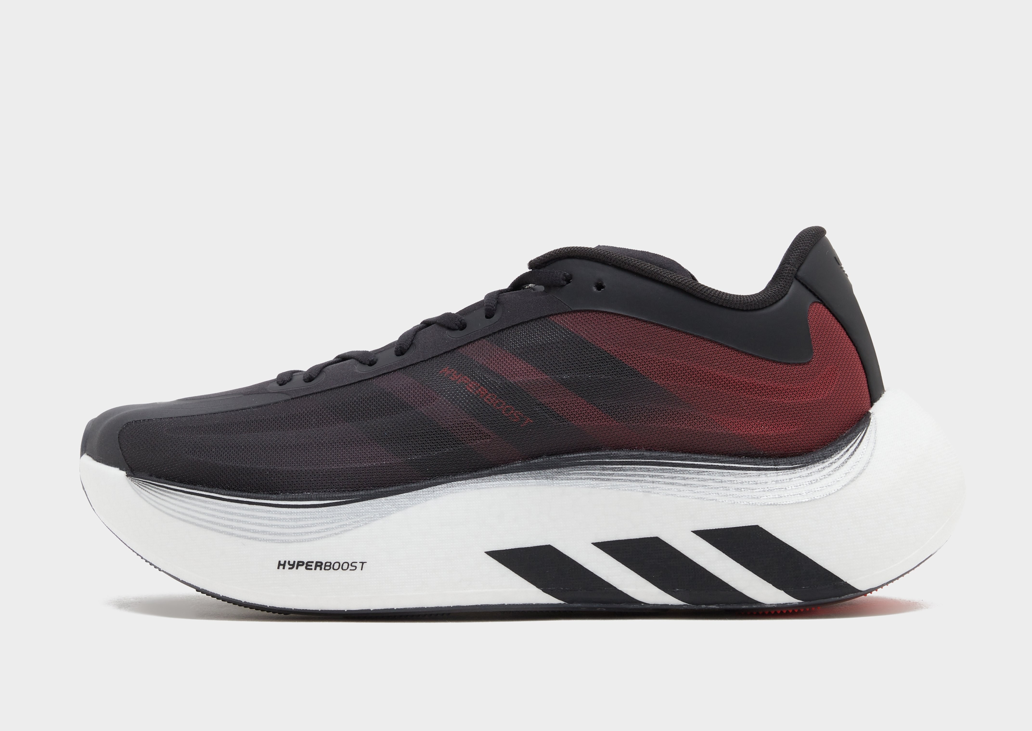 adidas Originals Hyperboost Euphoria