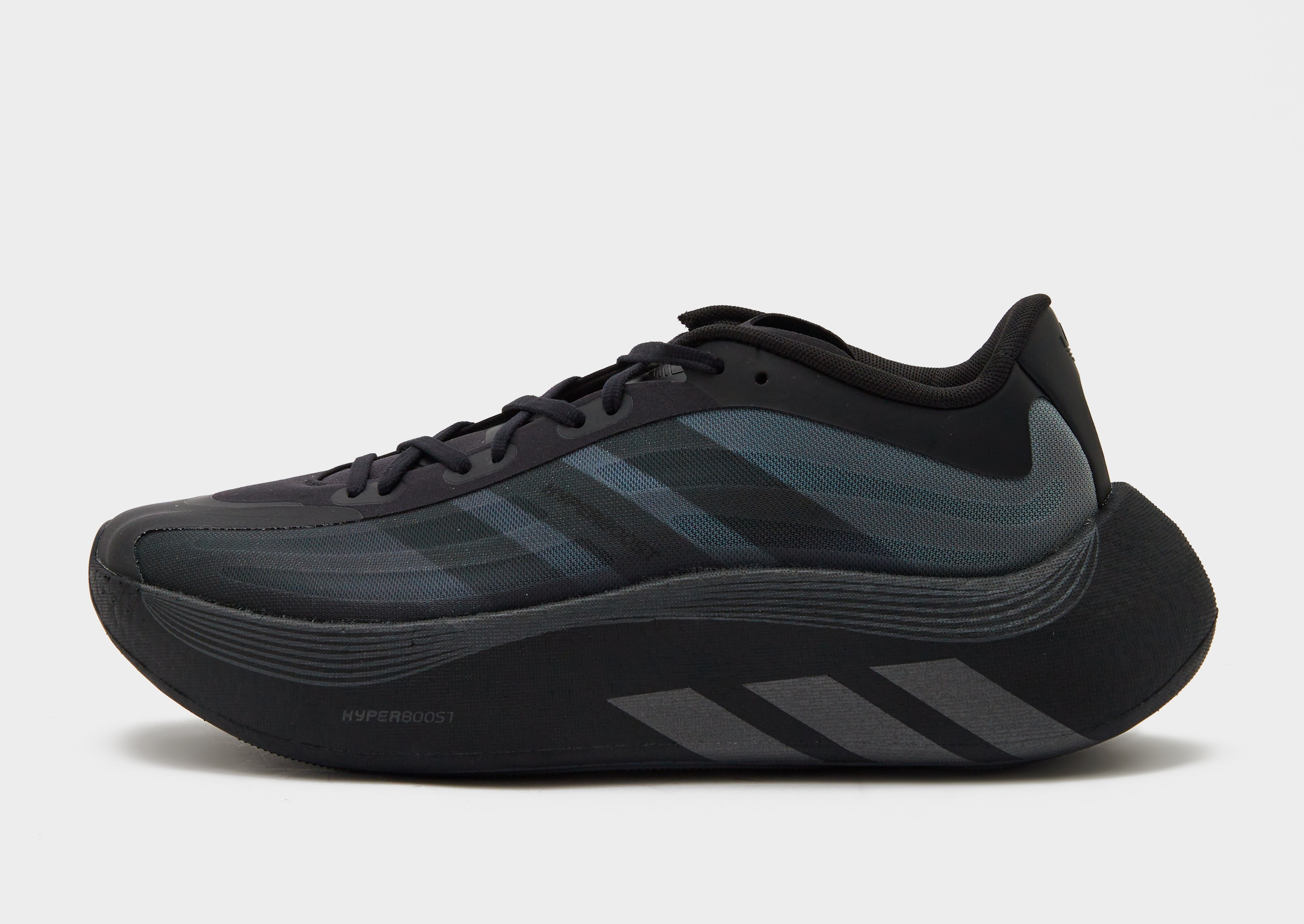 adidas Originals Hyperboost Euphoria