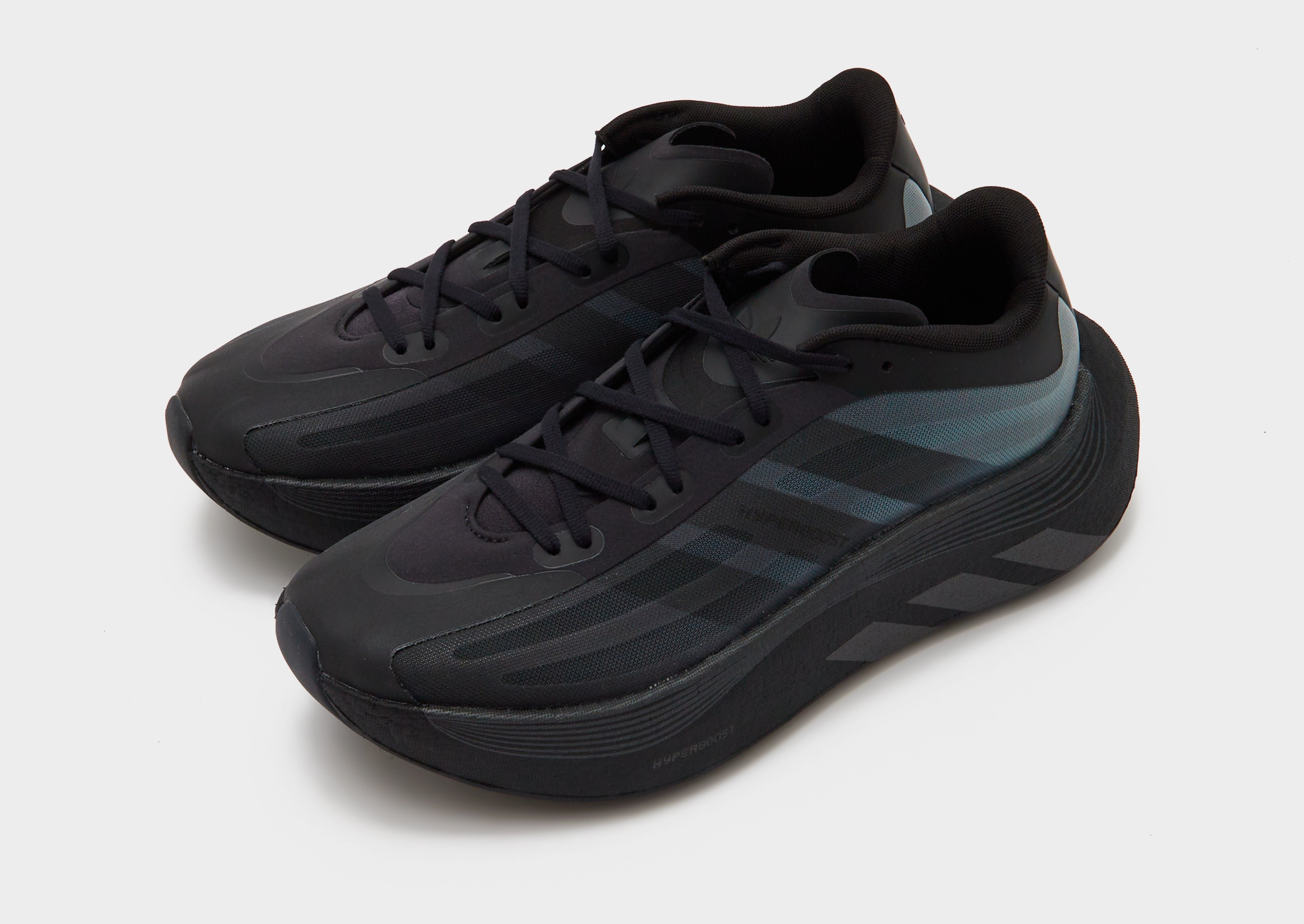 adidas Originals Hyperboost Euphoria