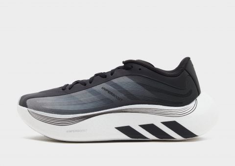 adidas Originals Hyperboost Euphoria