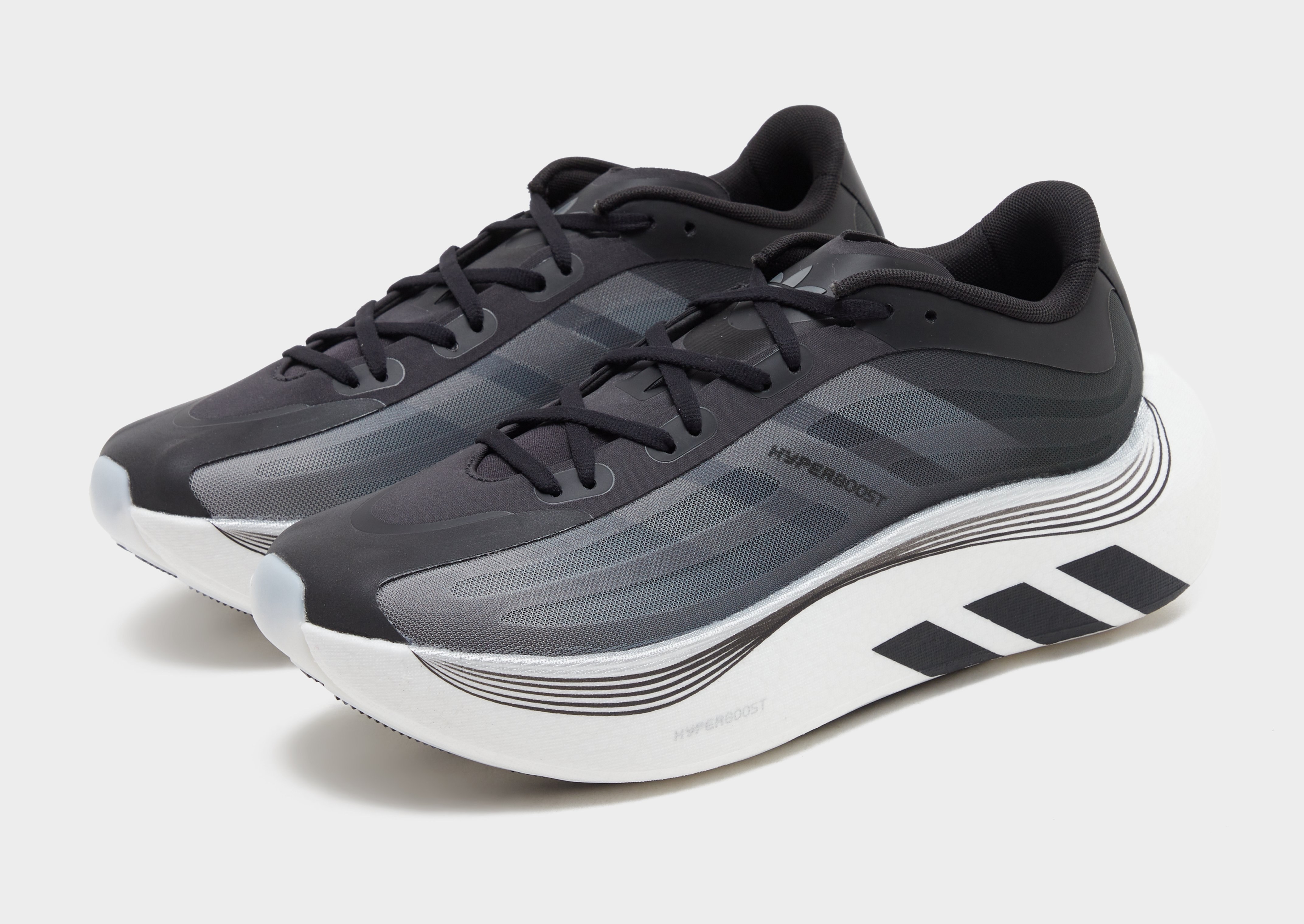 adidas Originals Hyperboost Euphoria