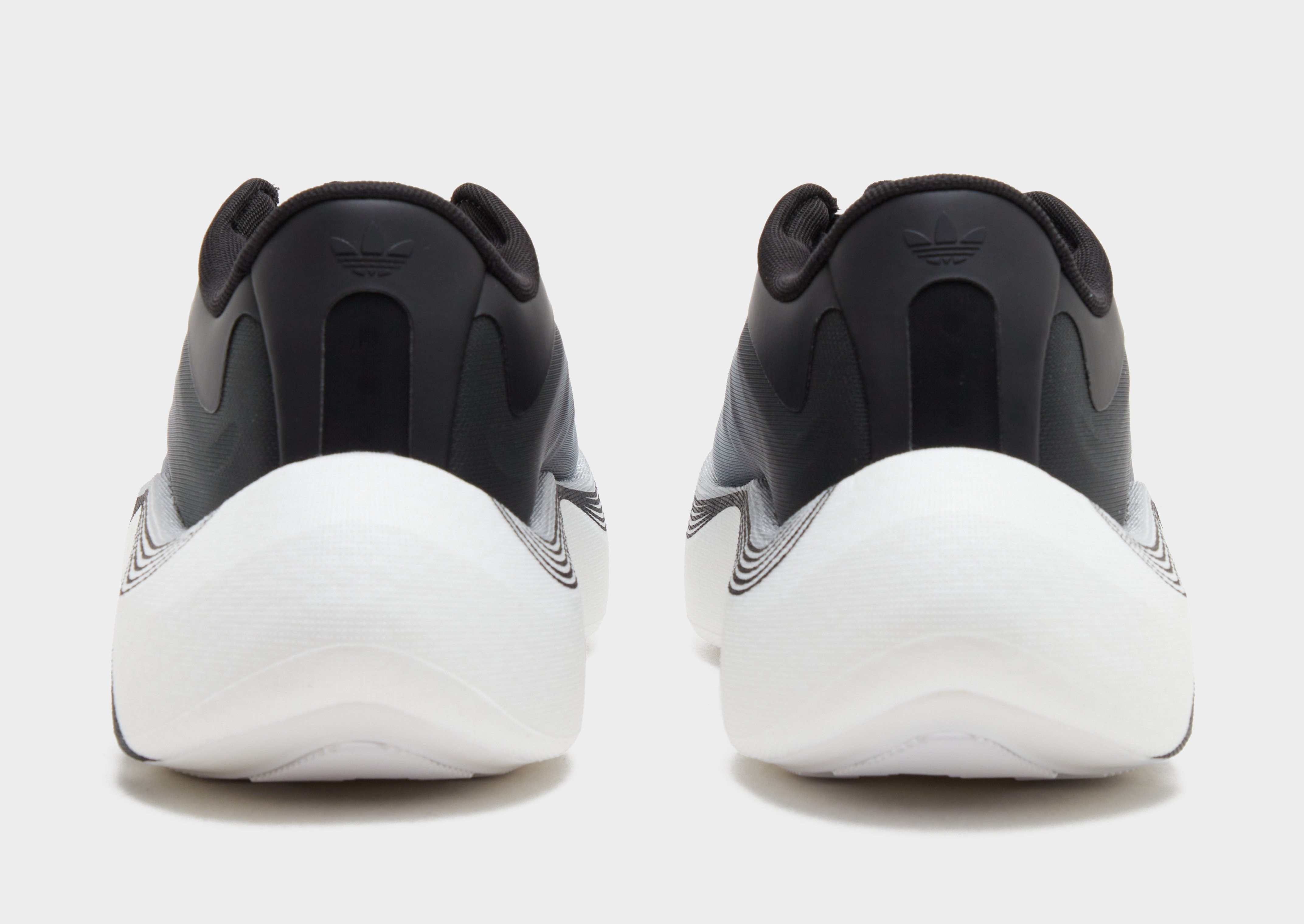 adidas Originals Hyperboost Euphoria
