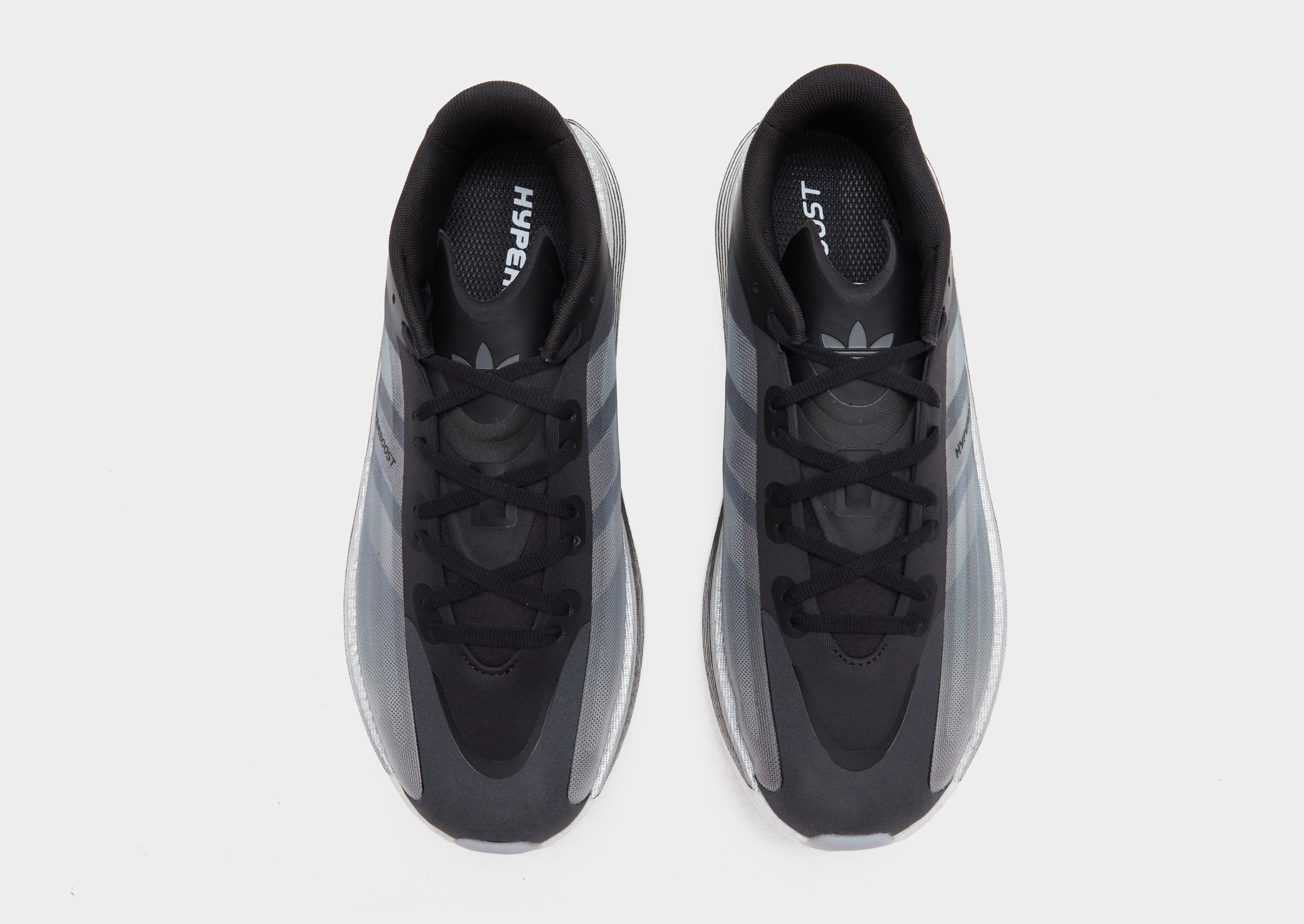 adidas Originals Hyperboost Euphoria