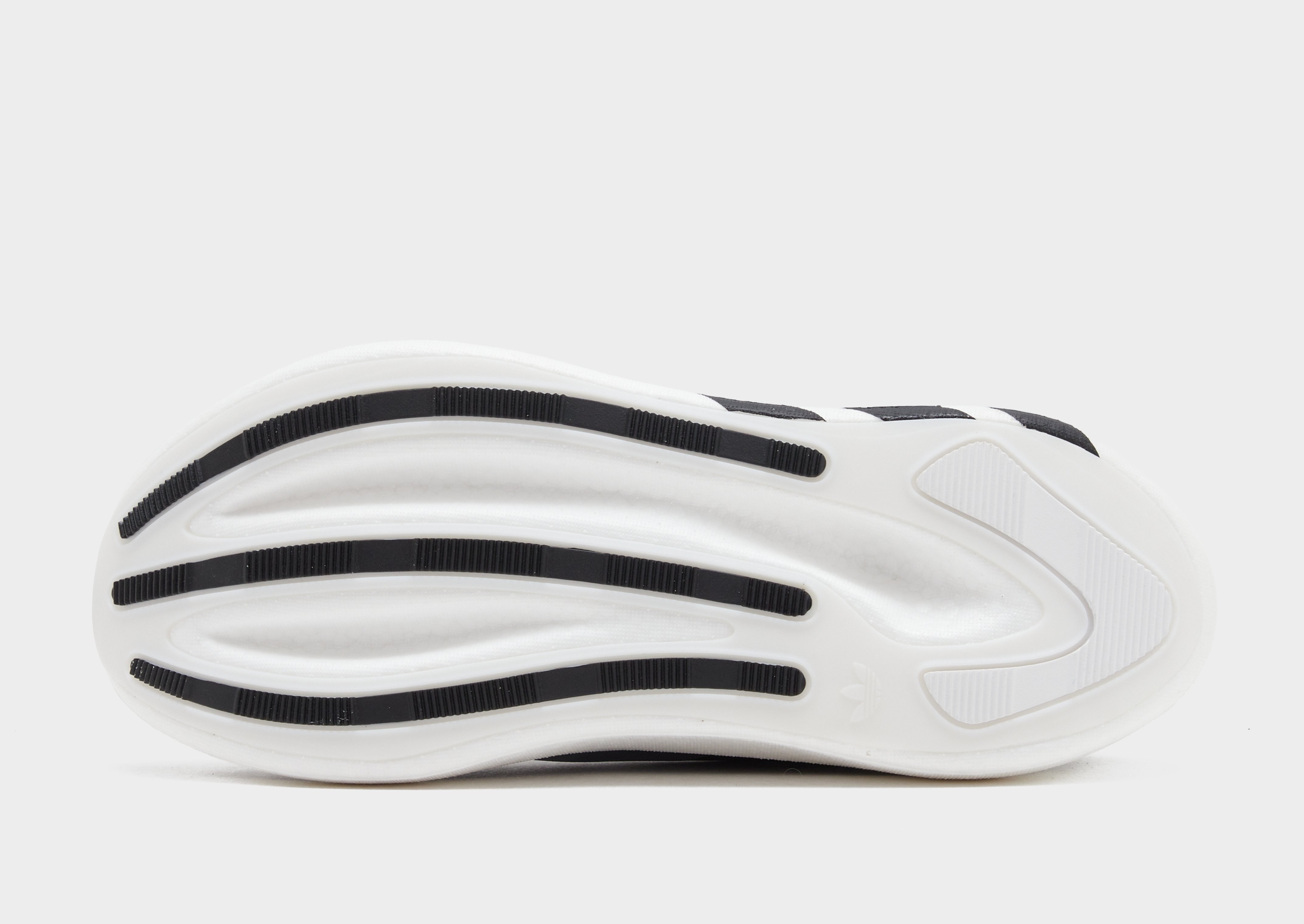 adidas Originals Hyperboost Euphoria