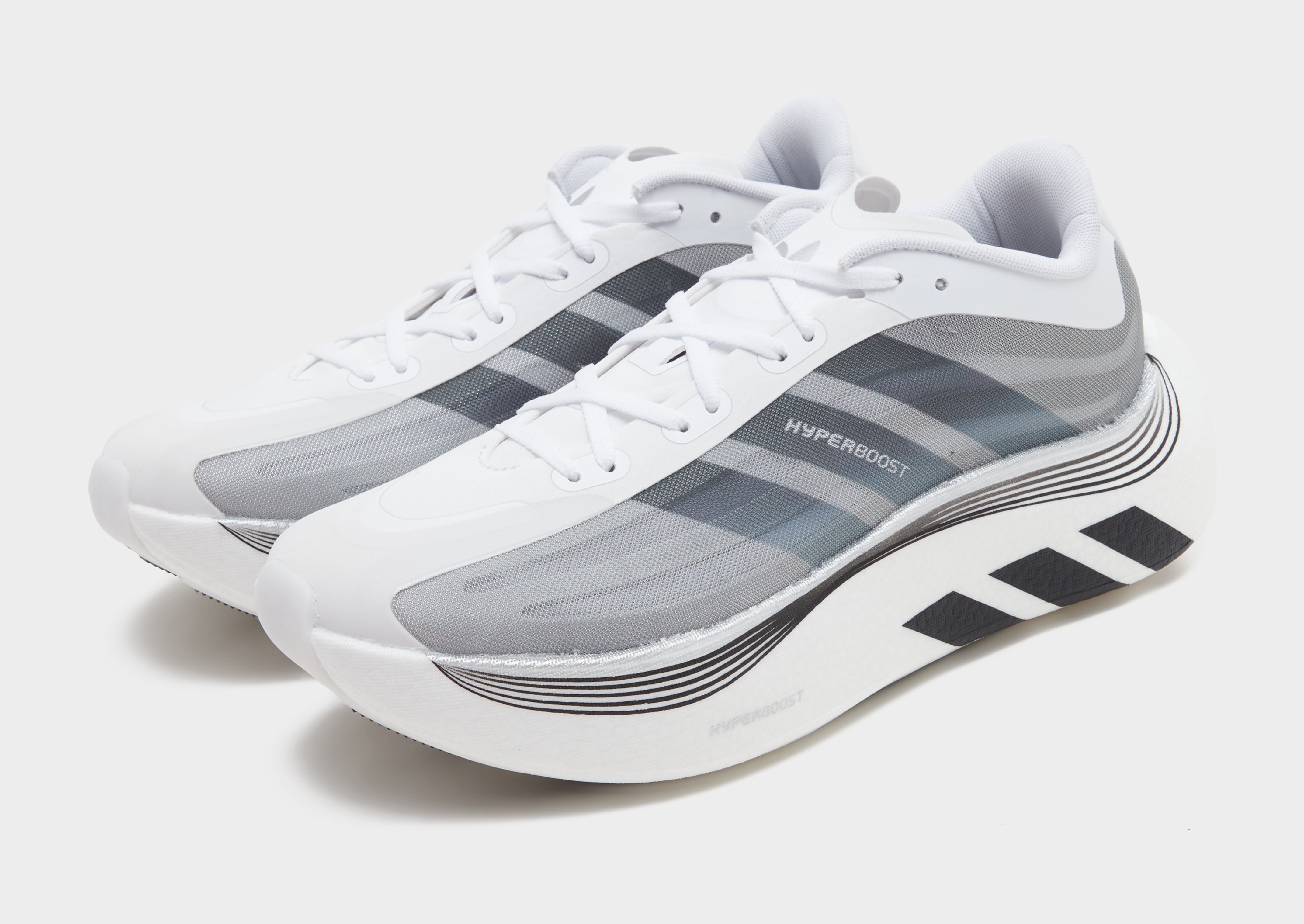 adidas Originals Hyperboost Euphoria