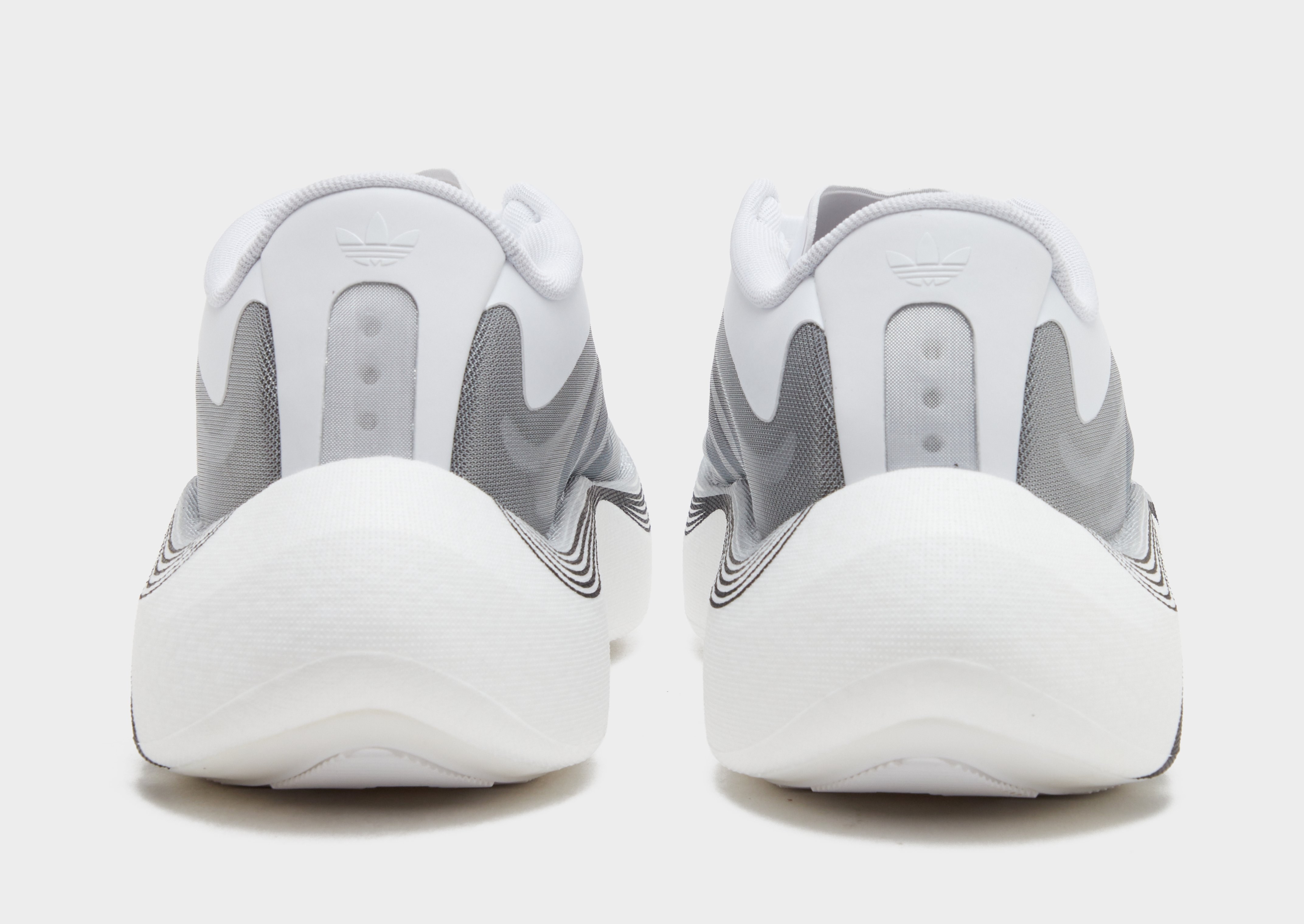 adidas Originals Hyperboost Euphoria