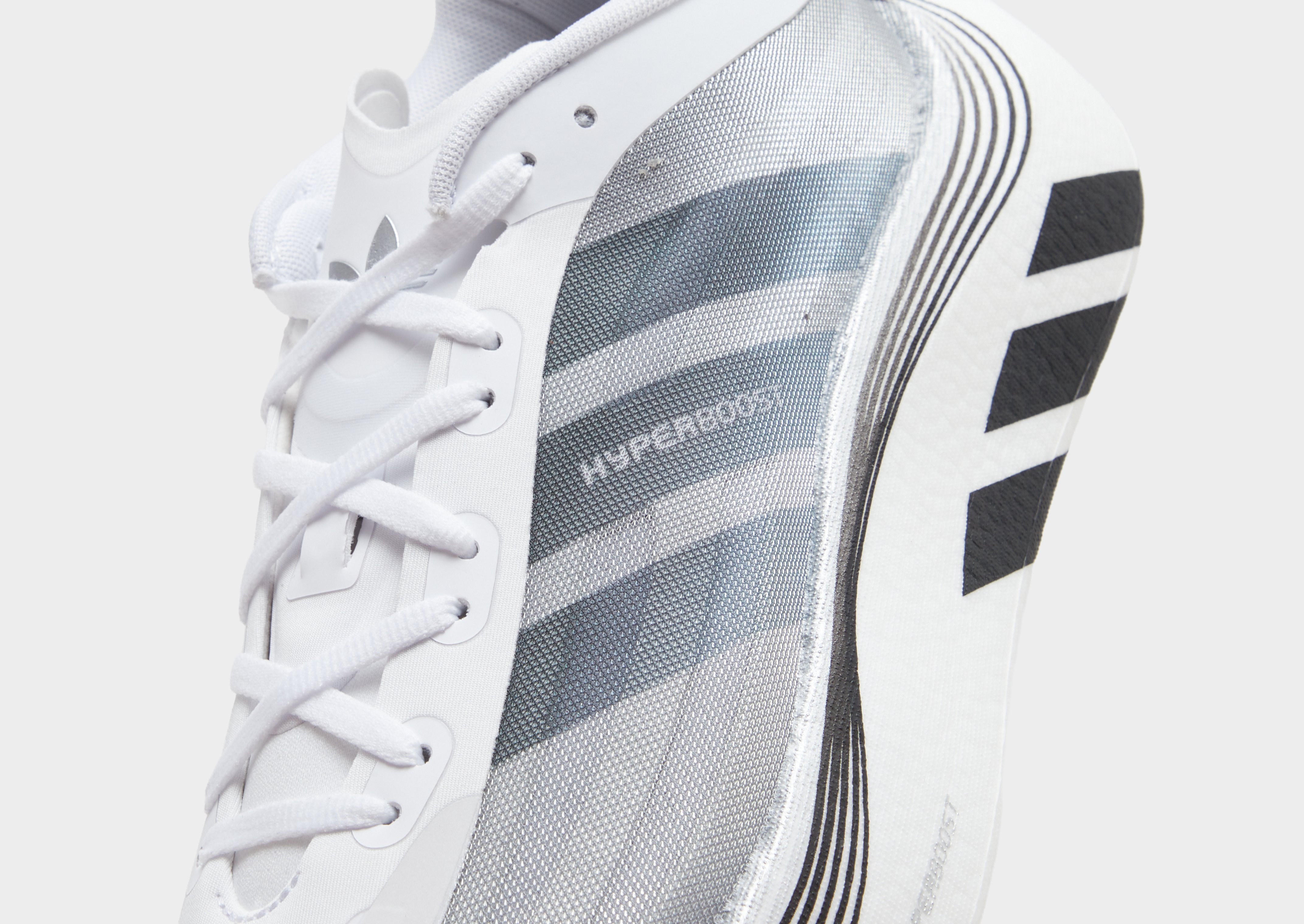 adidas Originals Hyperboost Euphoria
