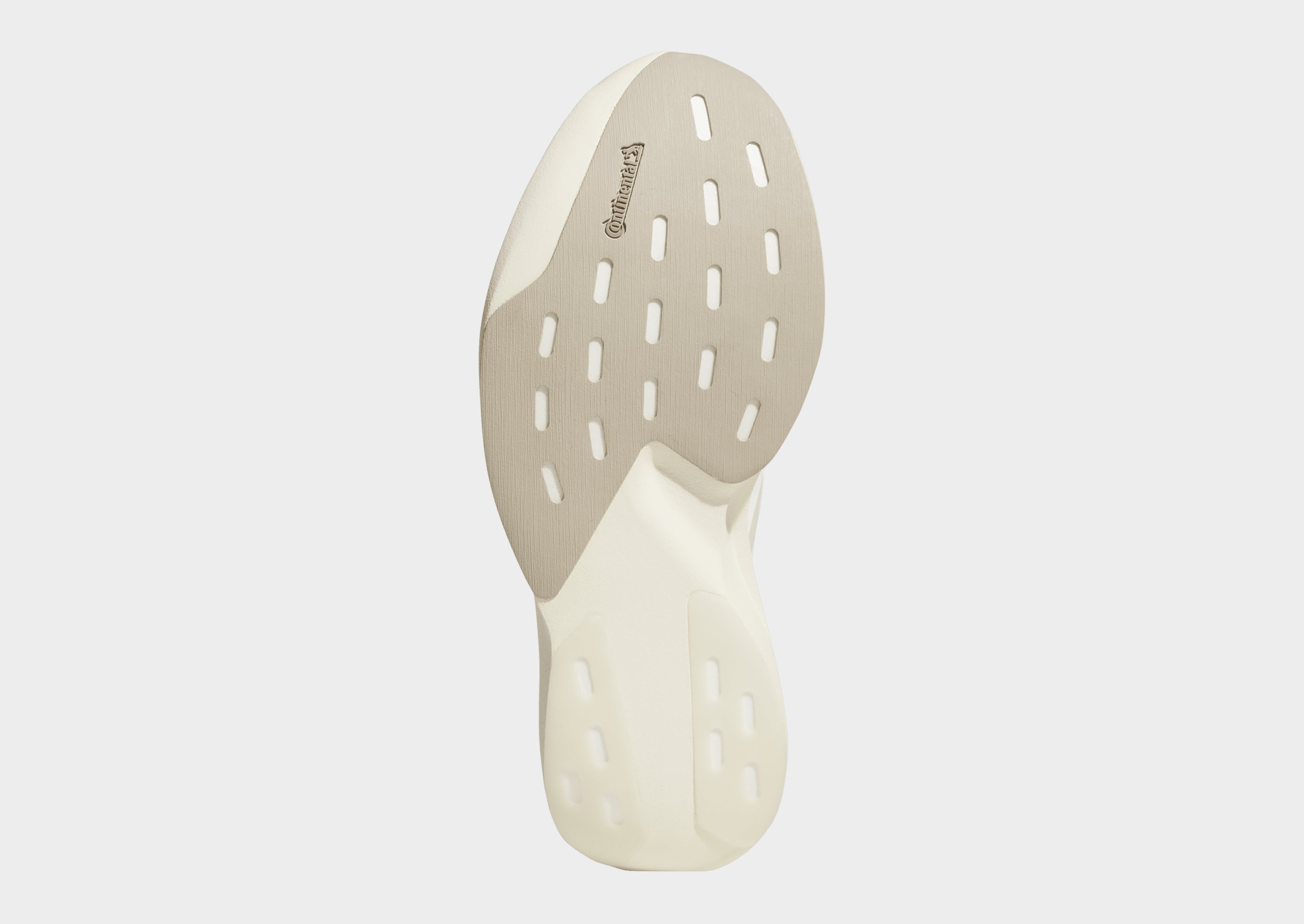 adidas Adizero Evo Sl Exo Suede Lightstrikepro Laufschuhe