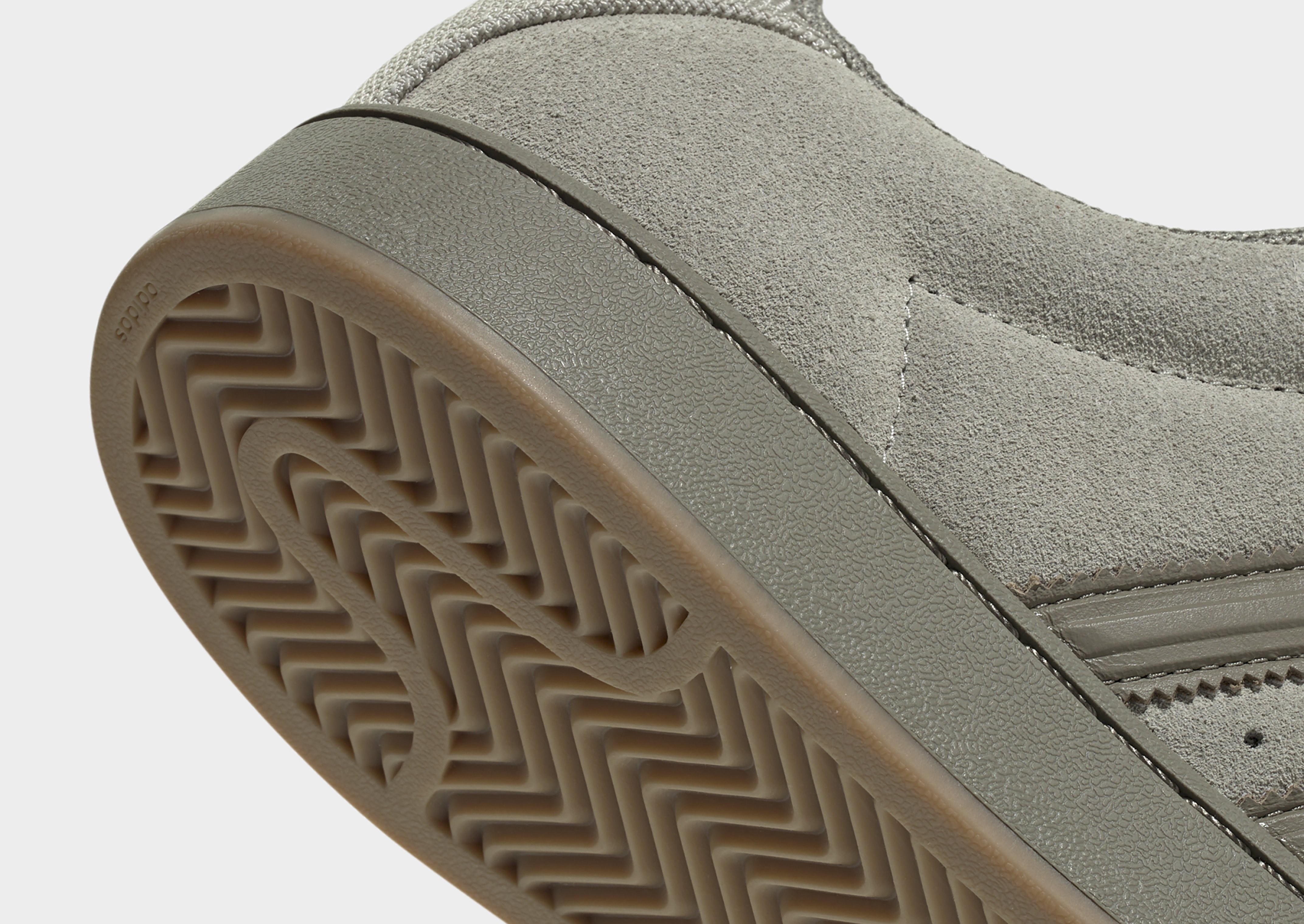 adidas SUPERSTAR ST SCHUH
