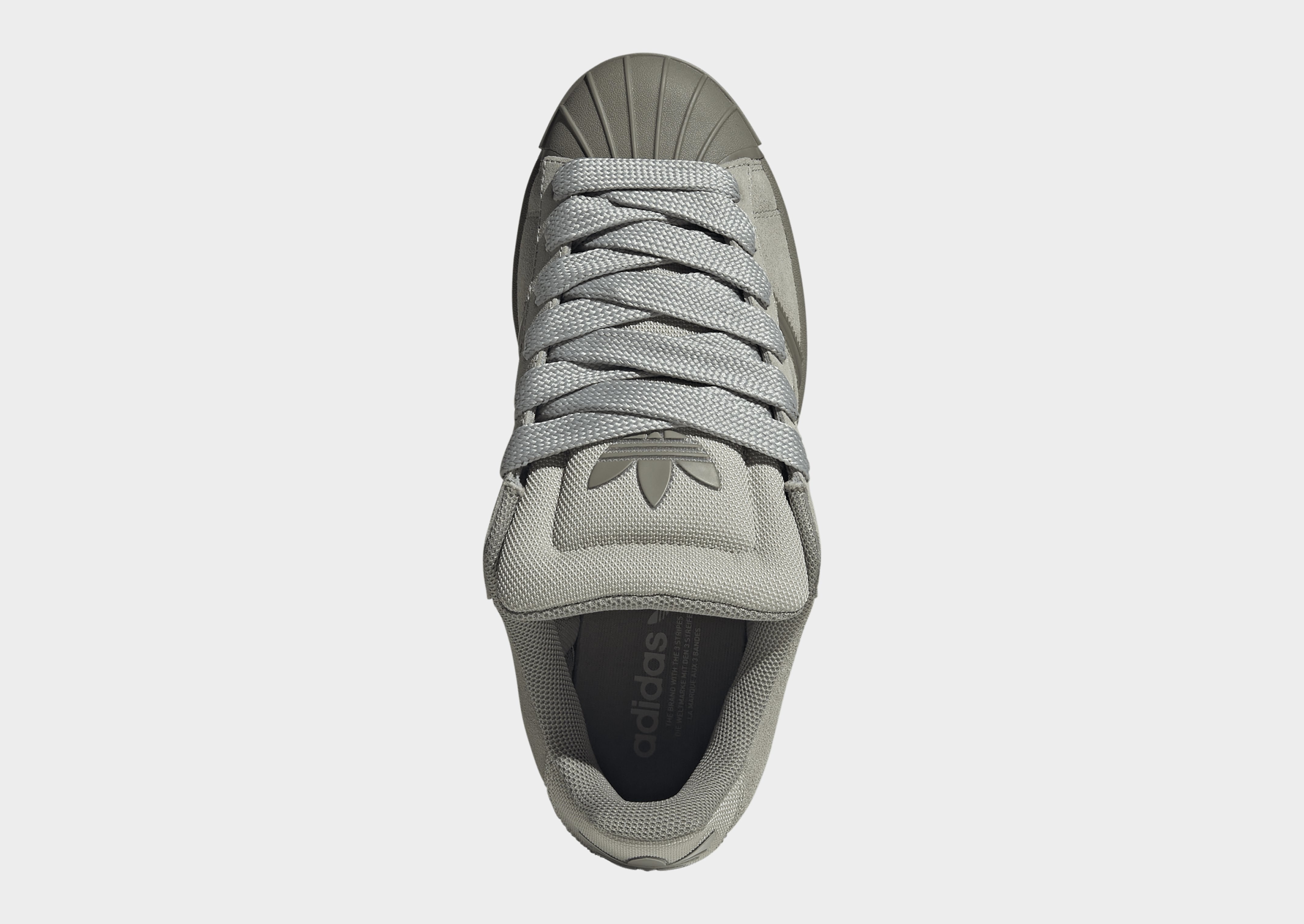 adidas SUPERSTAR ST SCHUH