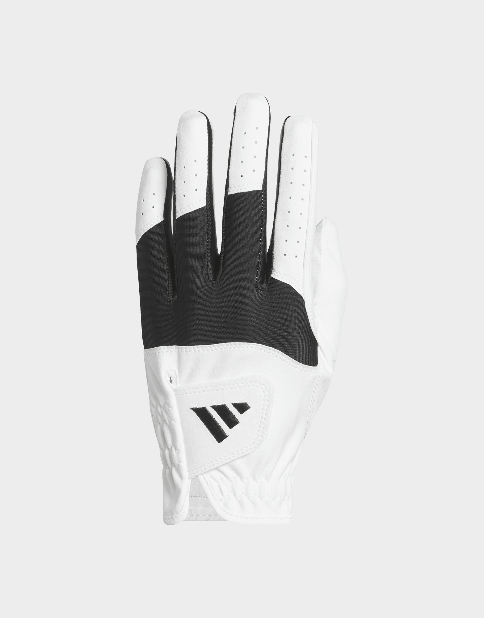 adidas PERFORMANCE HANDSCHUH, EINZELSTÜCK