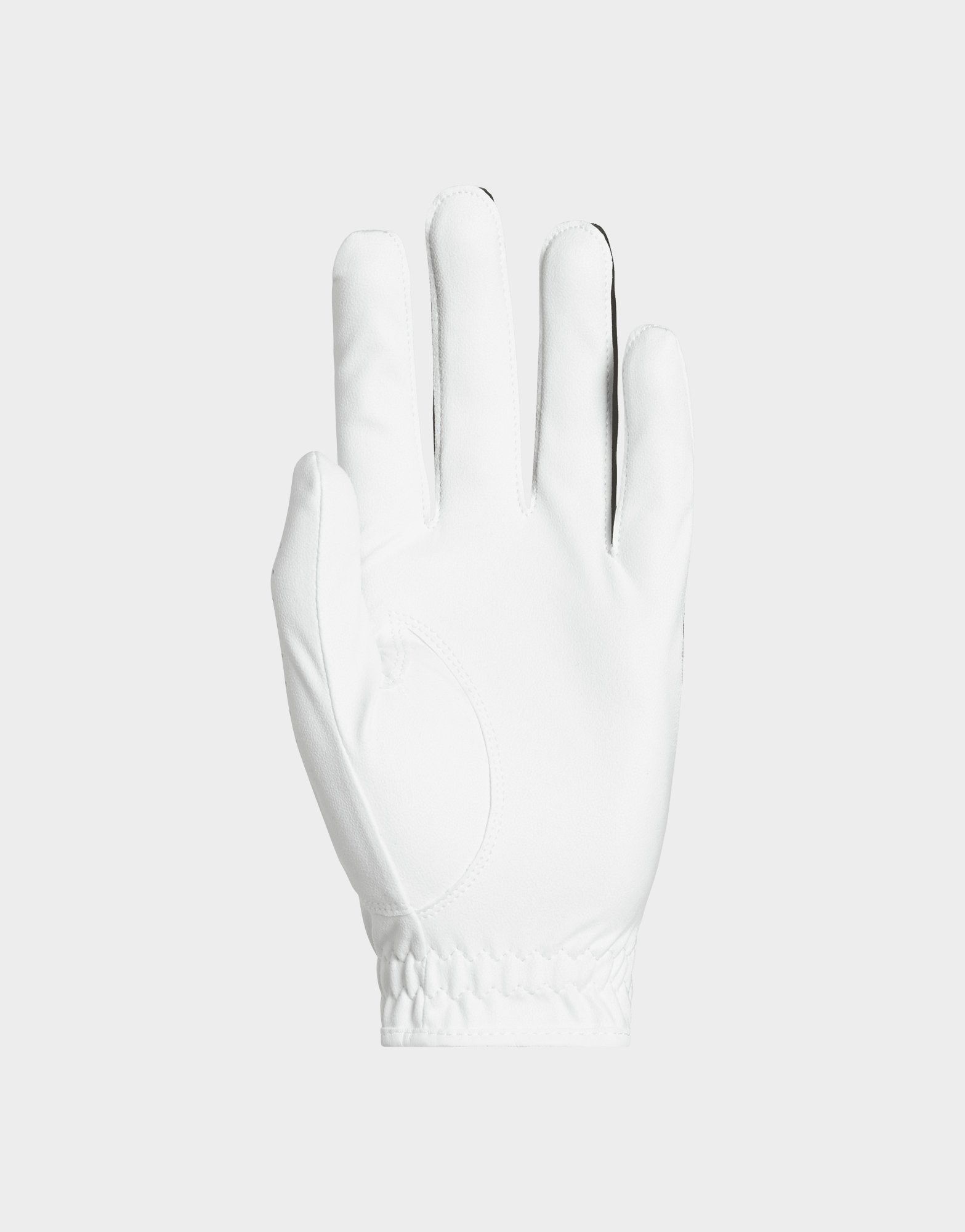 adidas PERFORMANCE HANDSCHUH, EINZELSTÜCK