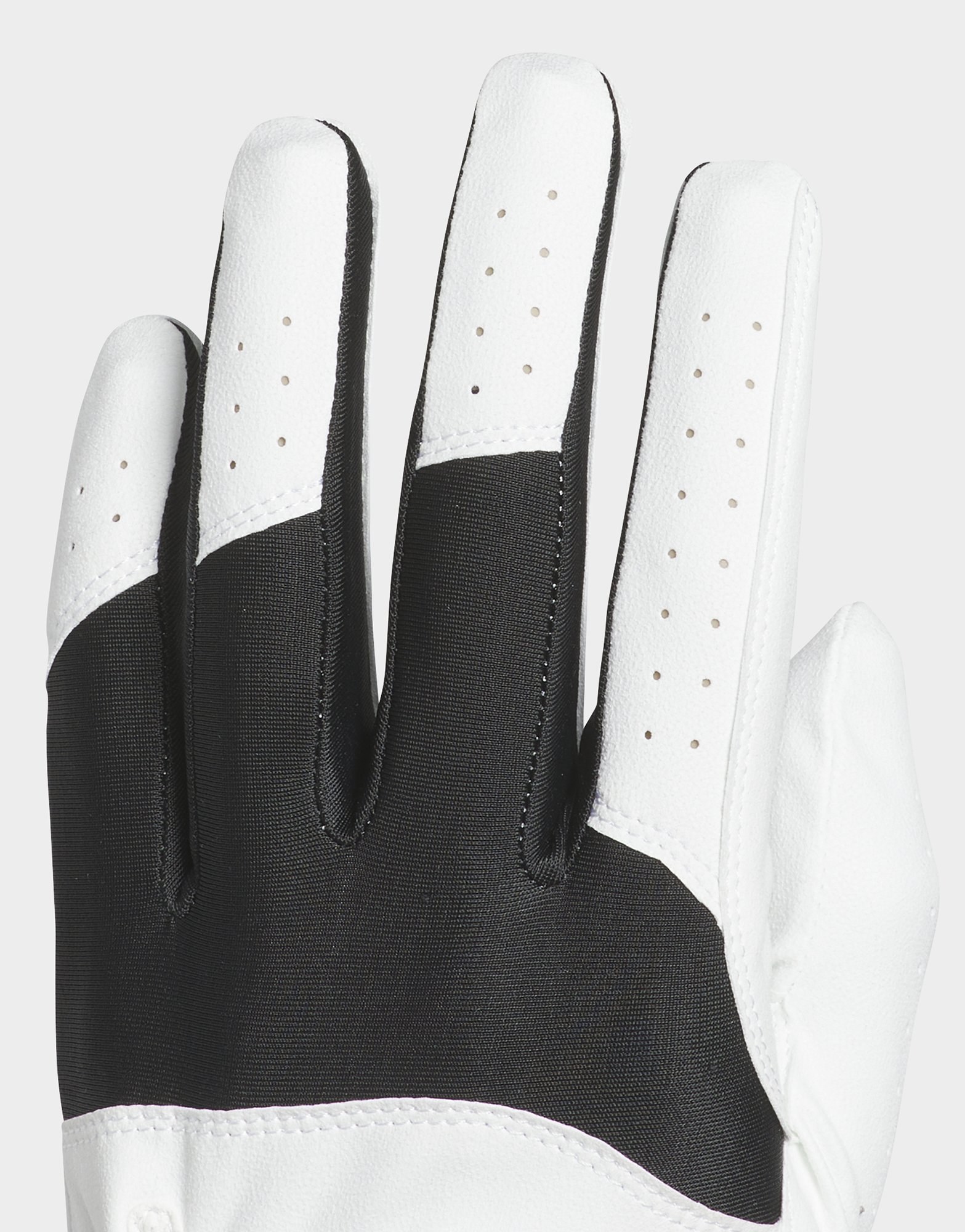 adidas PERFORMANCE HANDSCHUH, EINZELSTÜCK