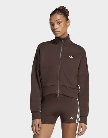 adidas Spacer Originals Jacke