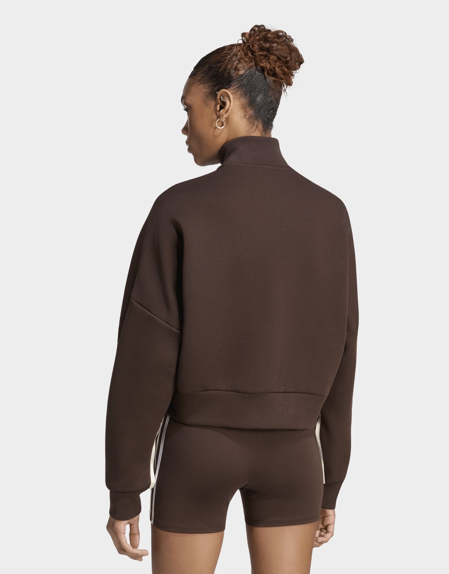 adidas Spacer Originals Jacke