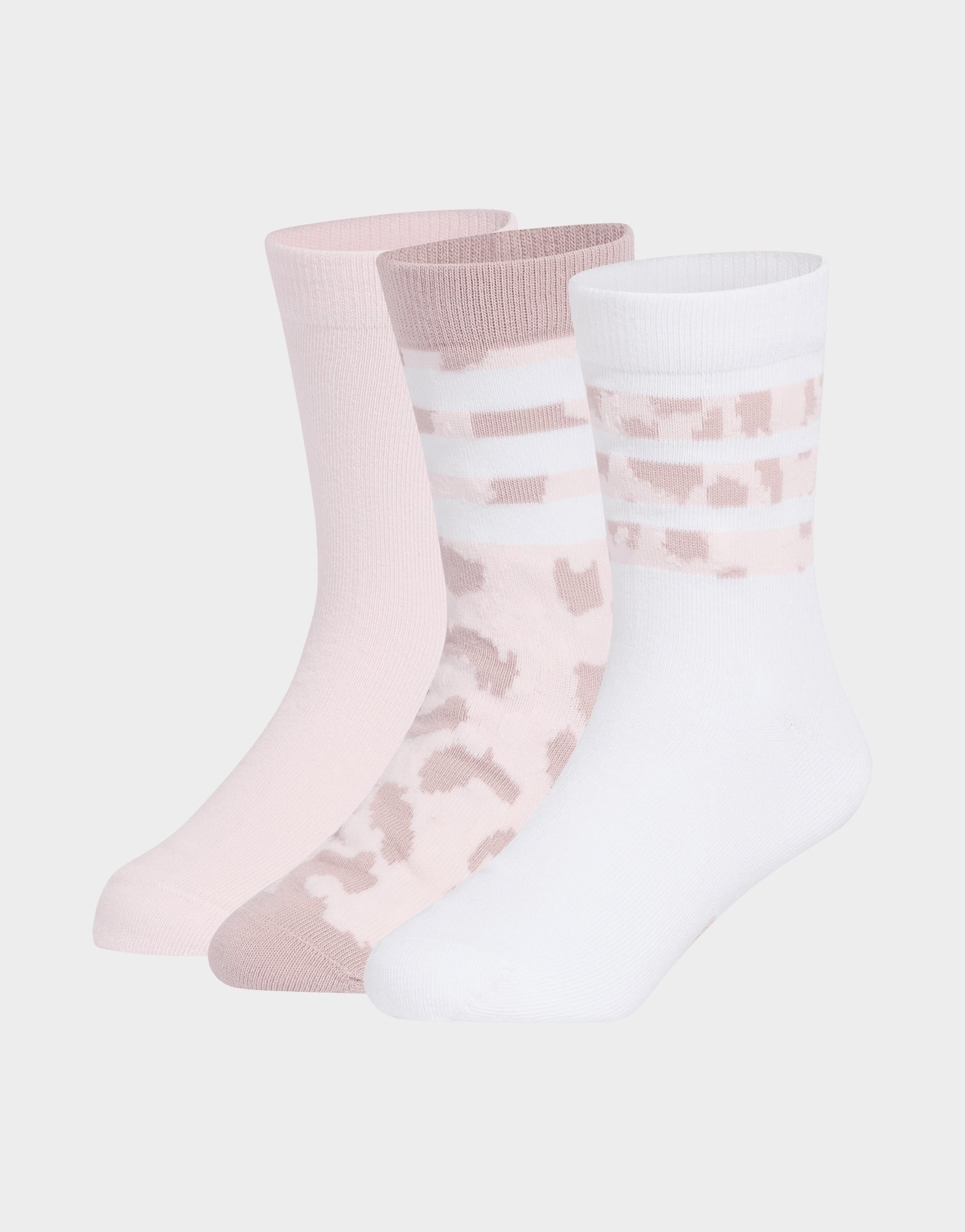 adidas Leo Grafik Kids Socken