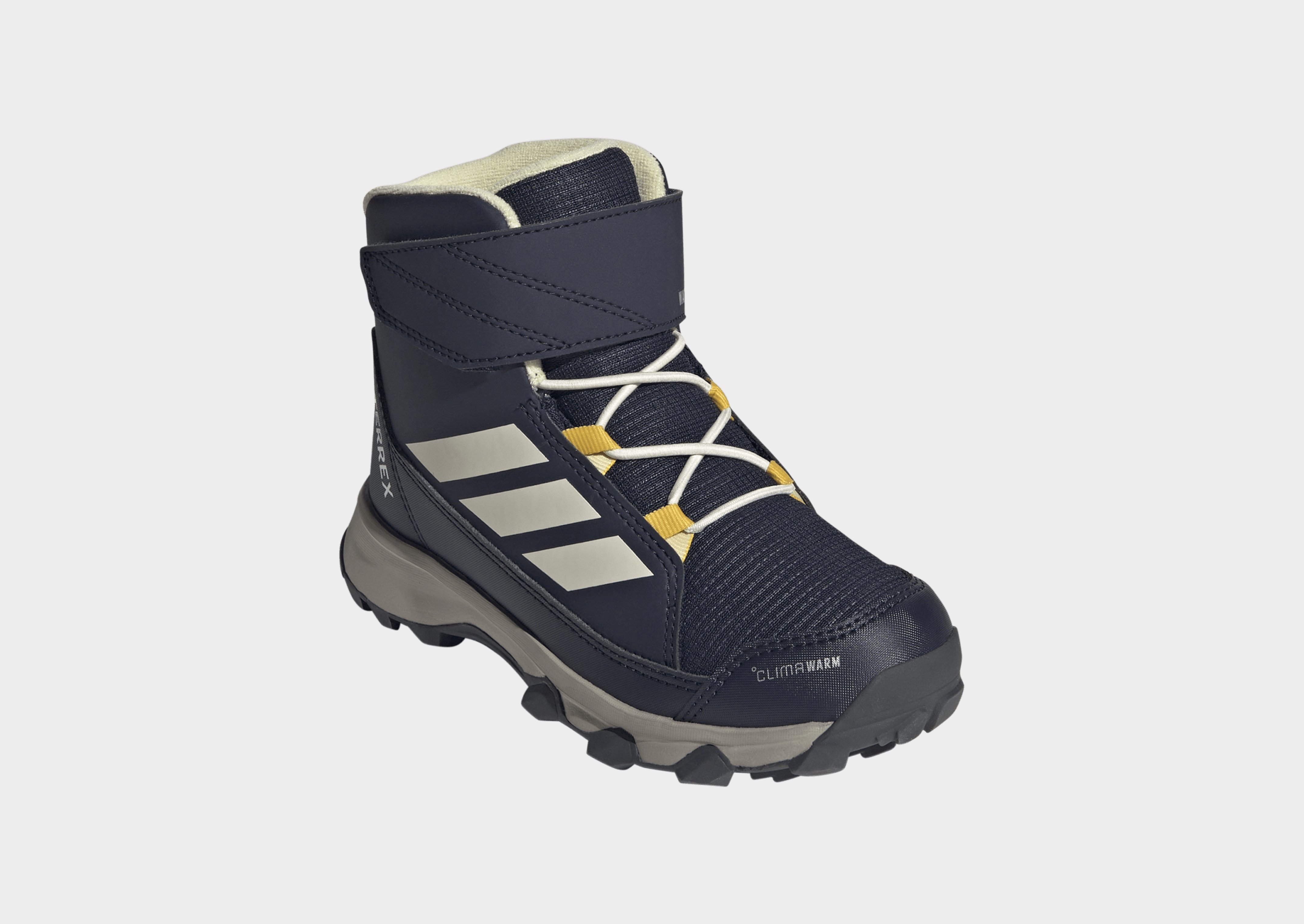 adidas Terrex Snow Cf Climawarm Winterschuhe Kinder