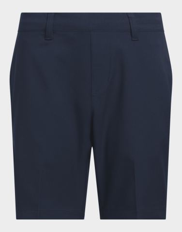 adidas Ultimate Adjustable Kids Shorts
