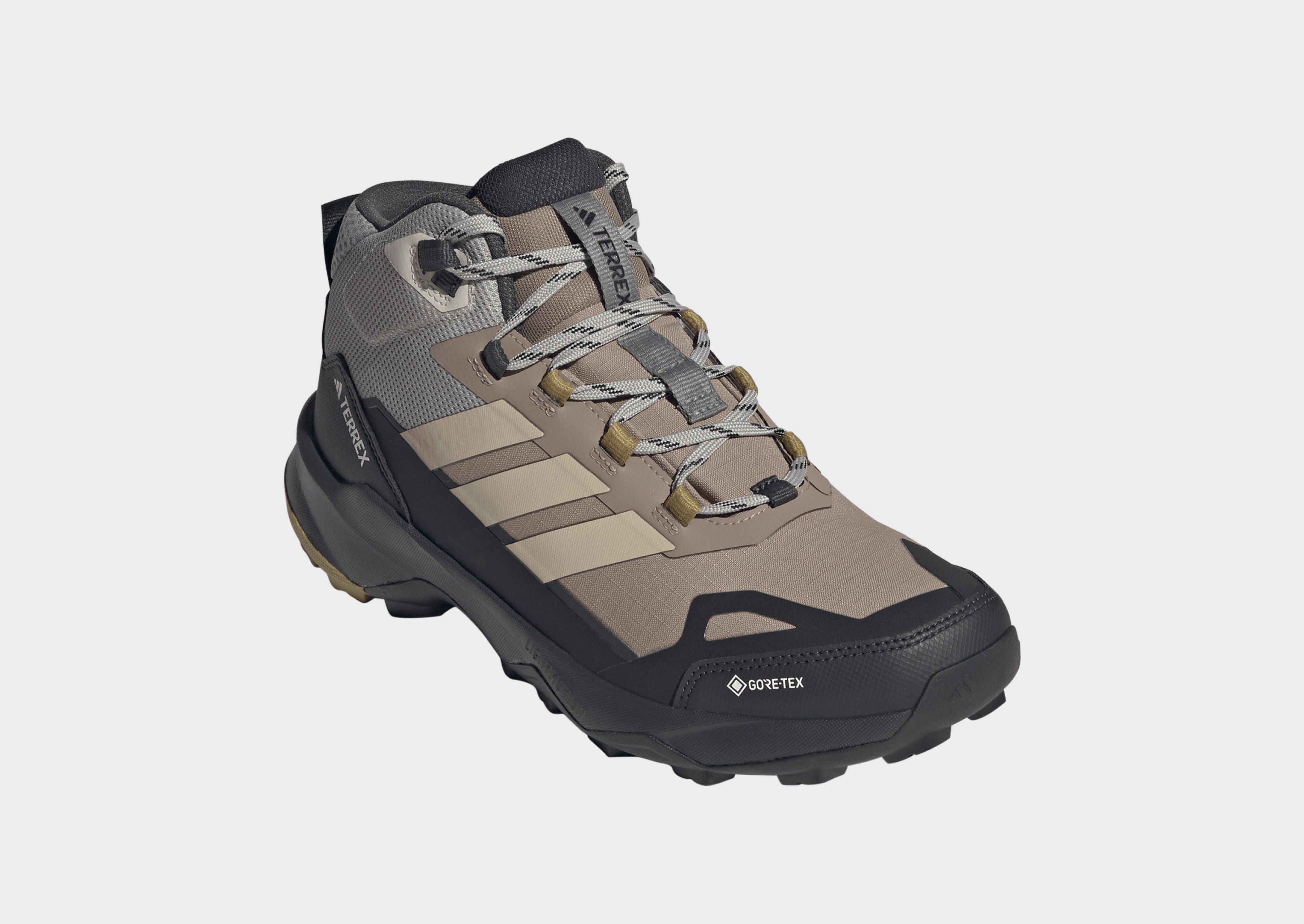 adidas Terrex Skychaser Ax5 Mid Gore-tex Wanderschuh