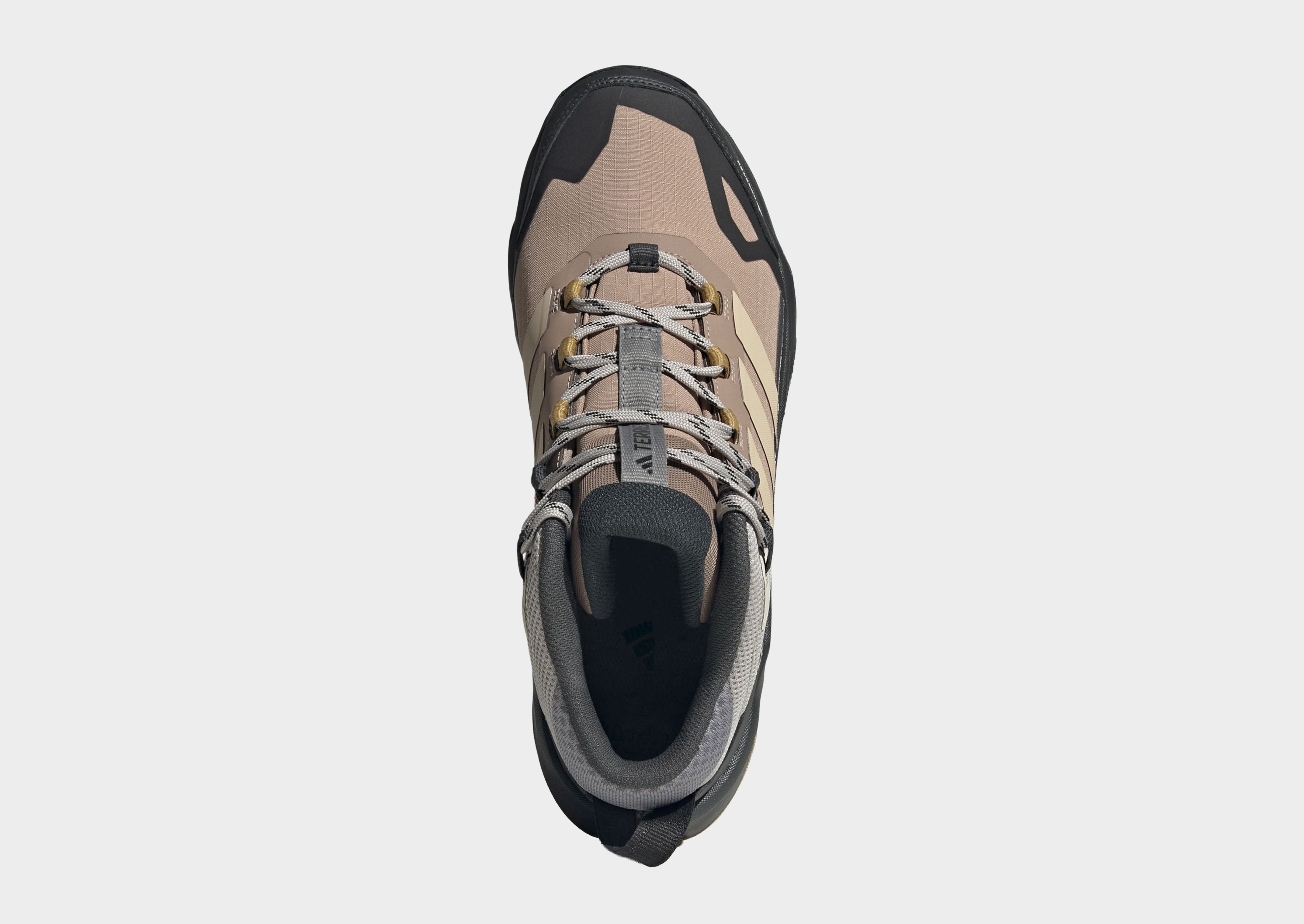 adidas Terrex Skychaser Ax5 Mid Gore-tex Wanderschuh