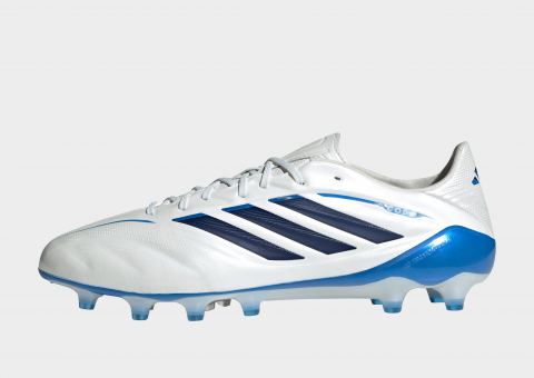 adidas Copa Pure IV Elite Fußballschuh, Kunstrasen