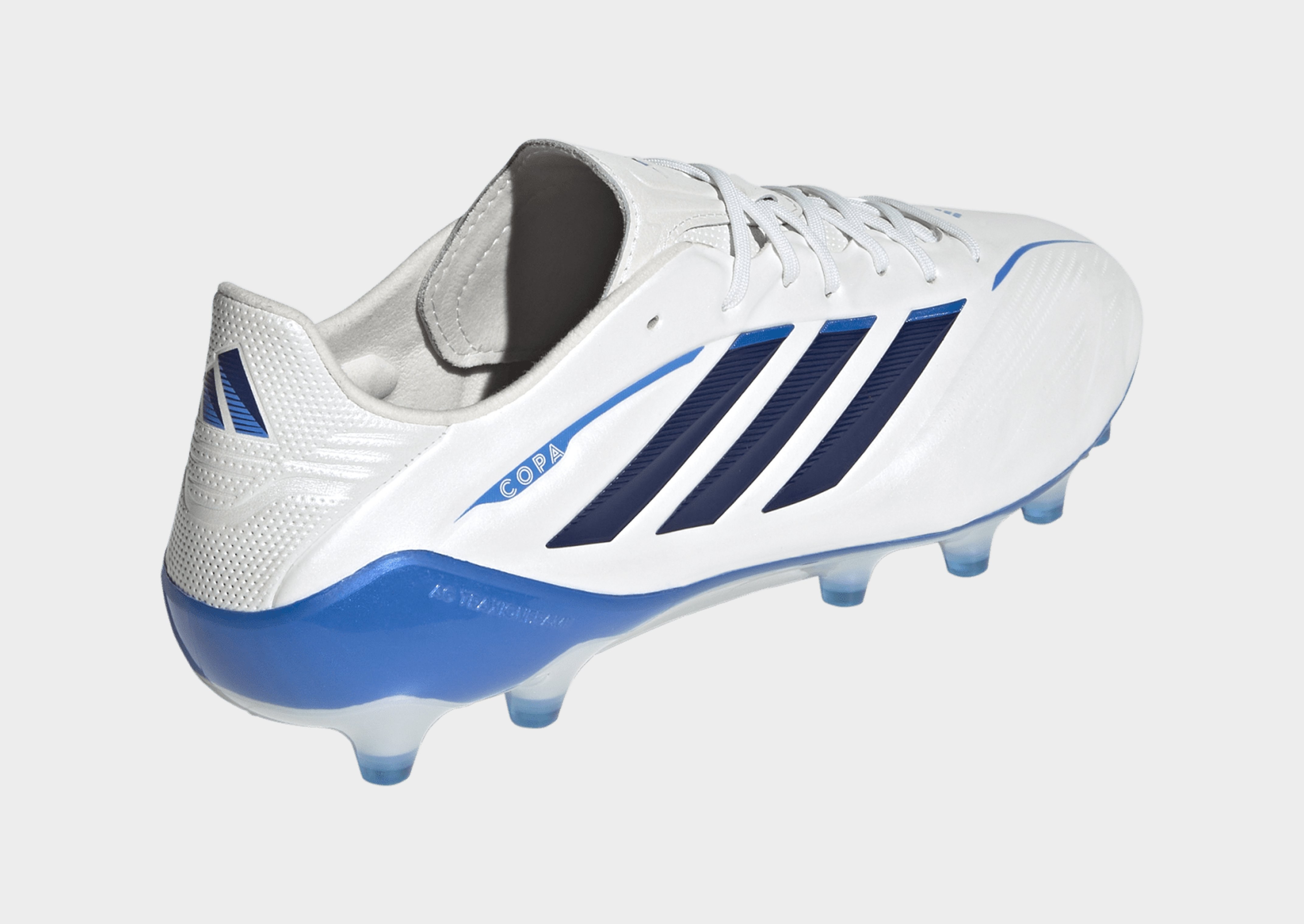 adidas Copa Pure IV Elite Fußballschuh, Kunstrasen