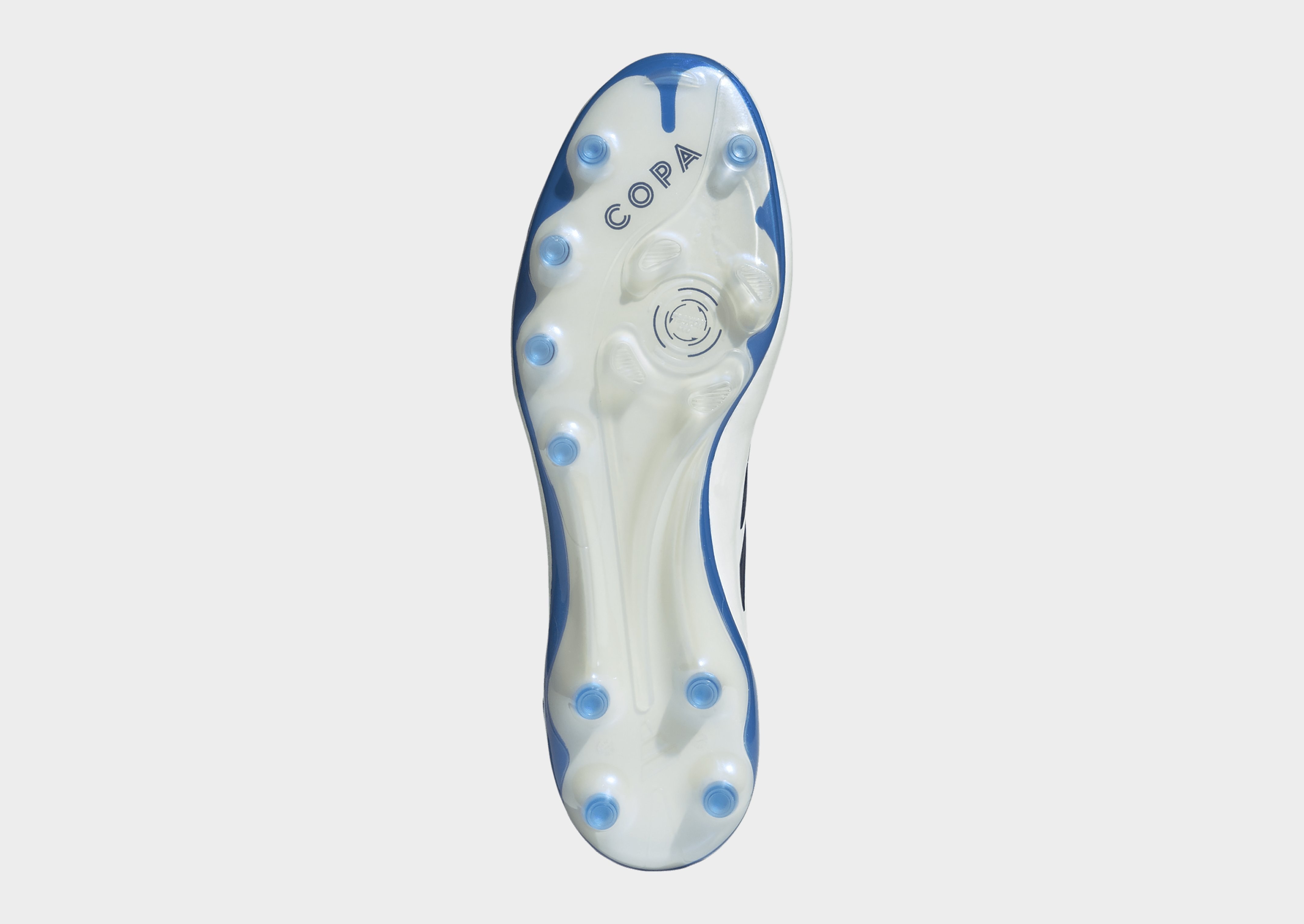 adidas Copa Pure IV Elite Fußballschuh, Kunstrasen