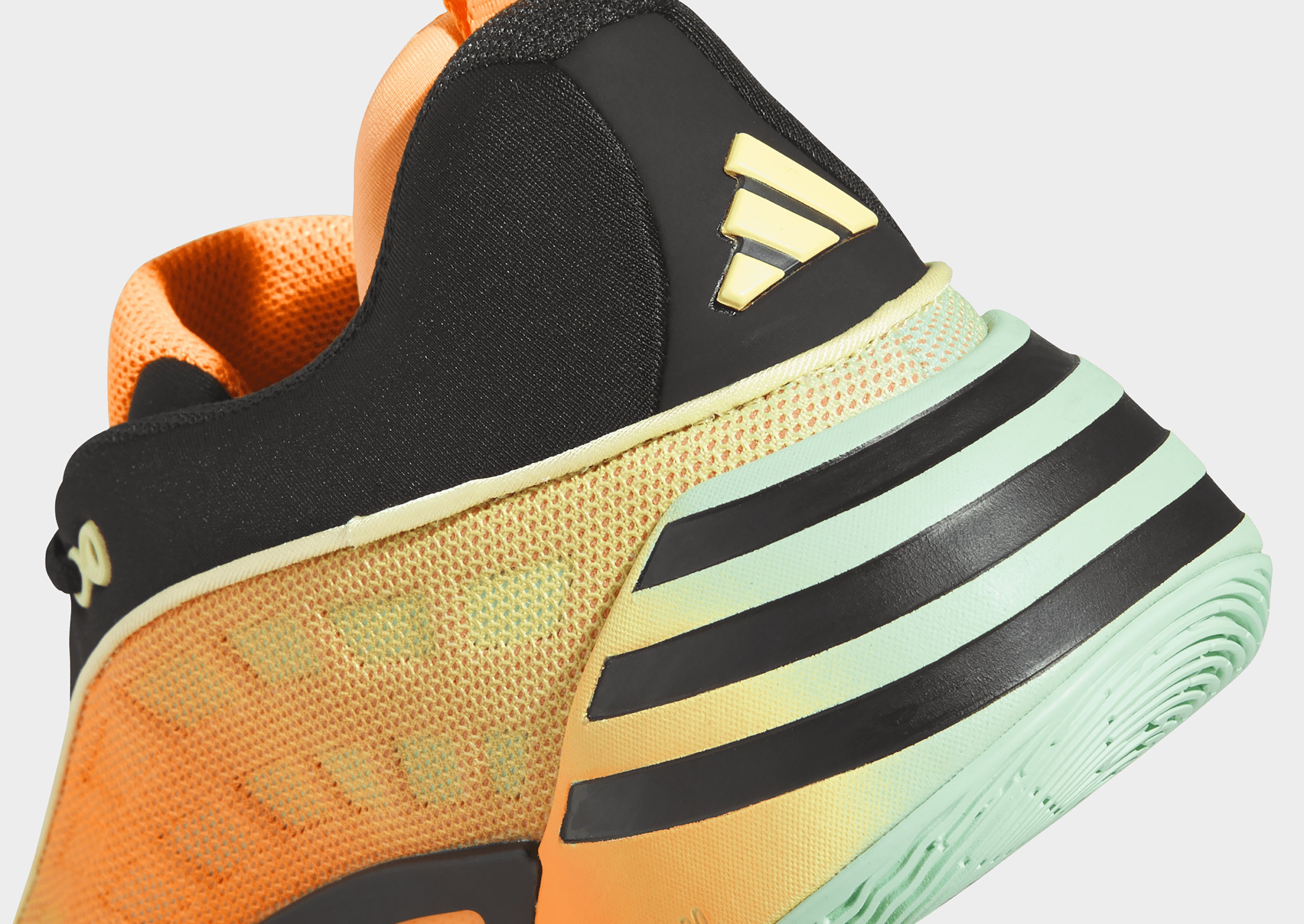 adidas Don Issue 8 Schuh