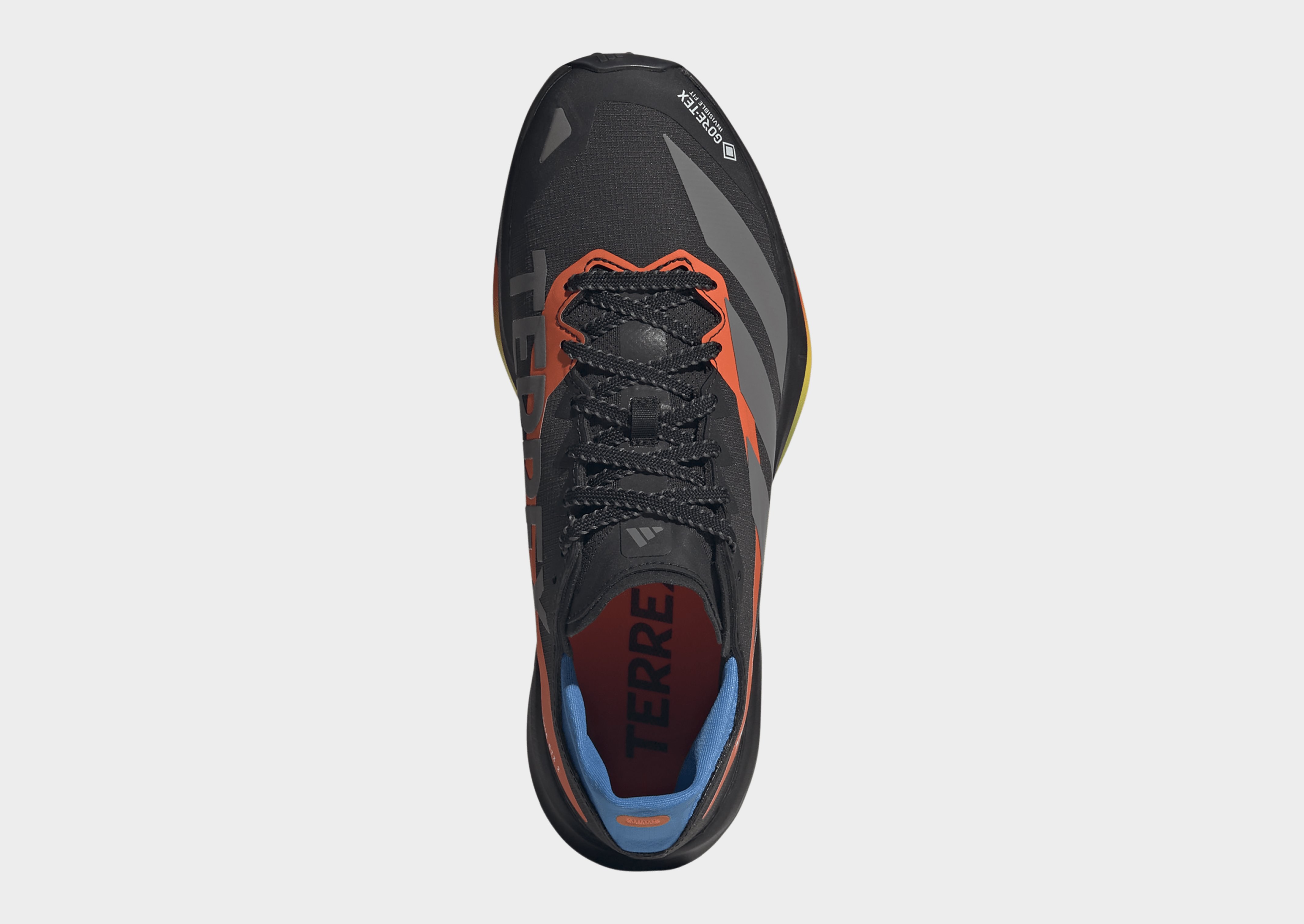 adidas Terrex Agravic Gtx 2 Trailrunning-schuh