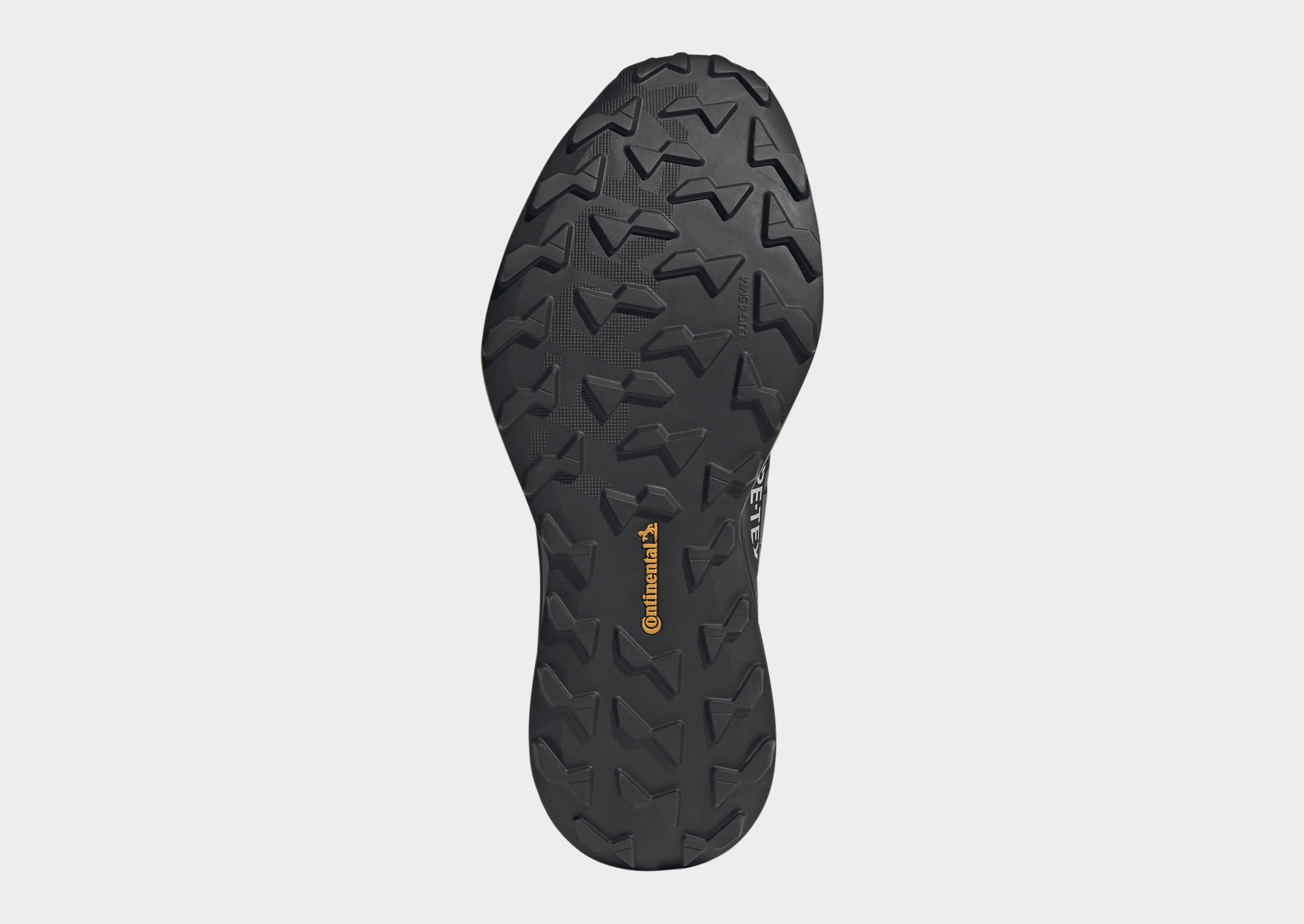 adidas Terrex Agravic Gtx 2 Trailrunning-schuh