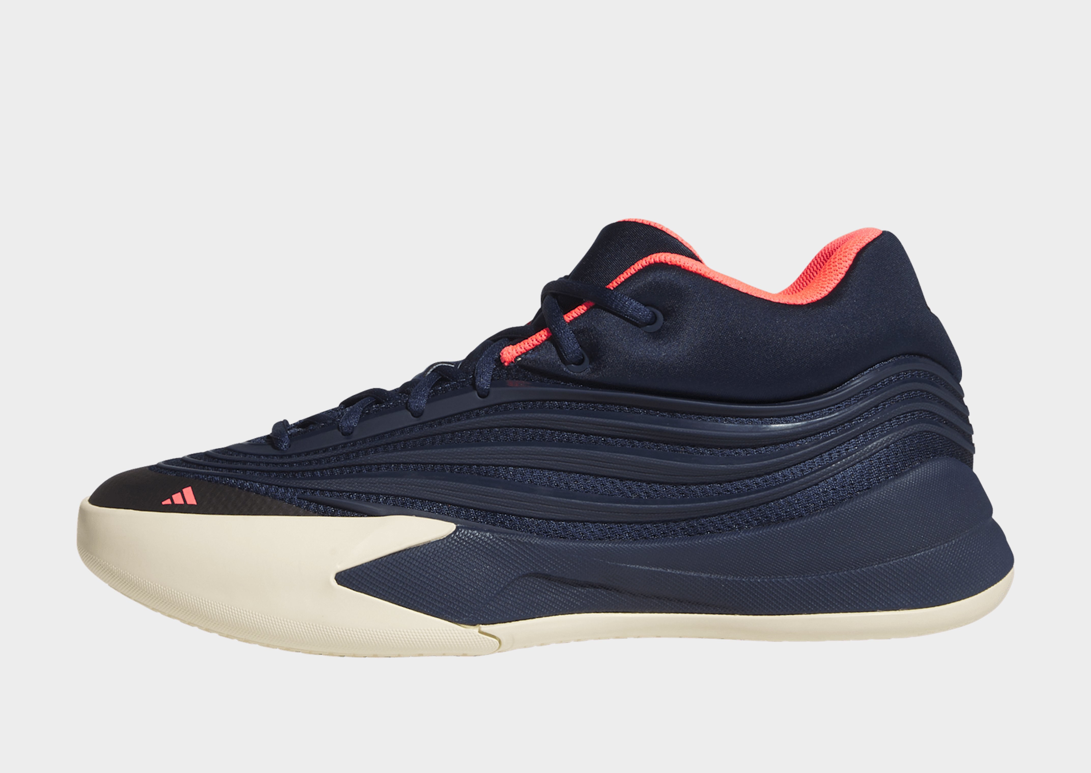 adidas Dame X Schuh