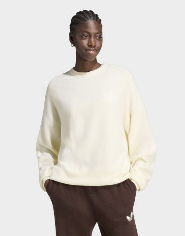 adidas Originals Athl Dept Strickpullover