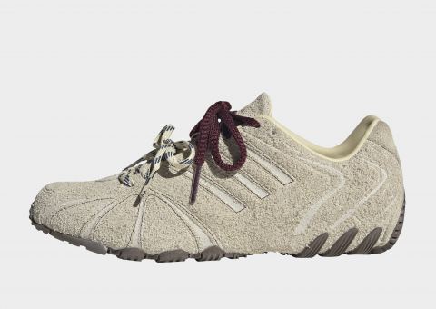 adidas Ghost Sprint Schuh