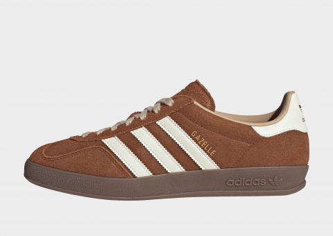 adidas Gazelle Indoor Schuh