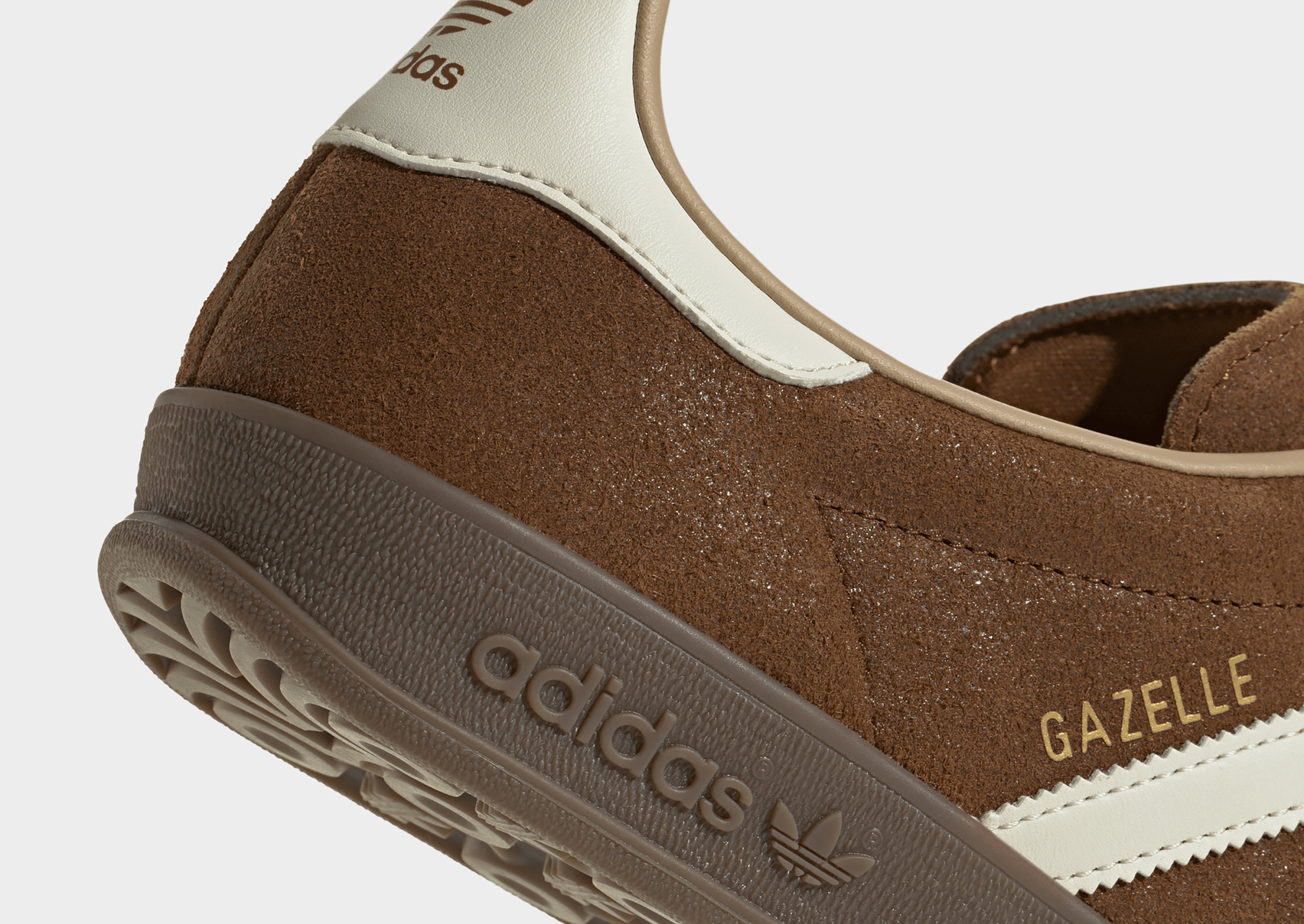 adidas Gazelle Indoor Schuh