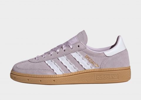 adidas HANDBALL SPEZIAL SCHUH