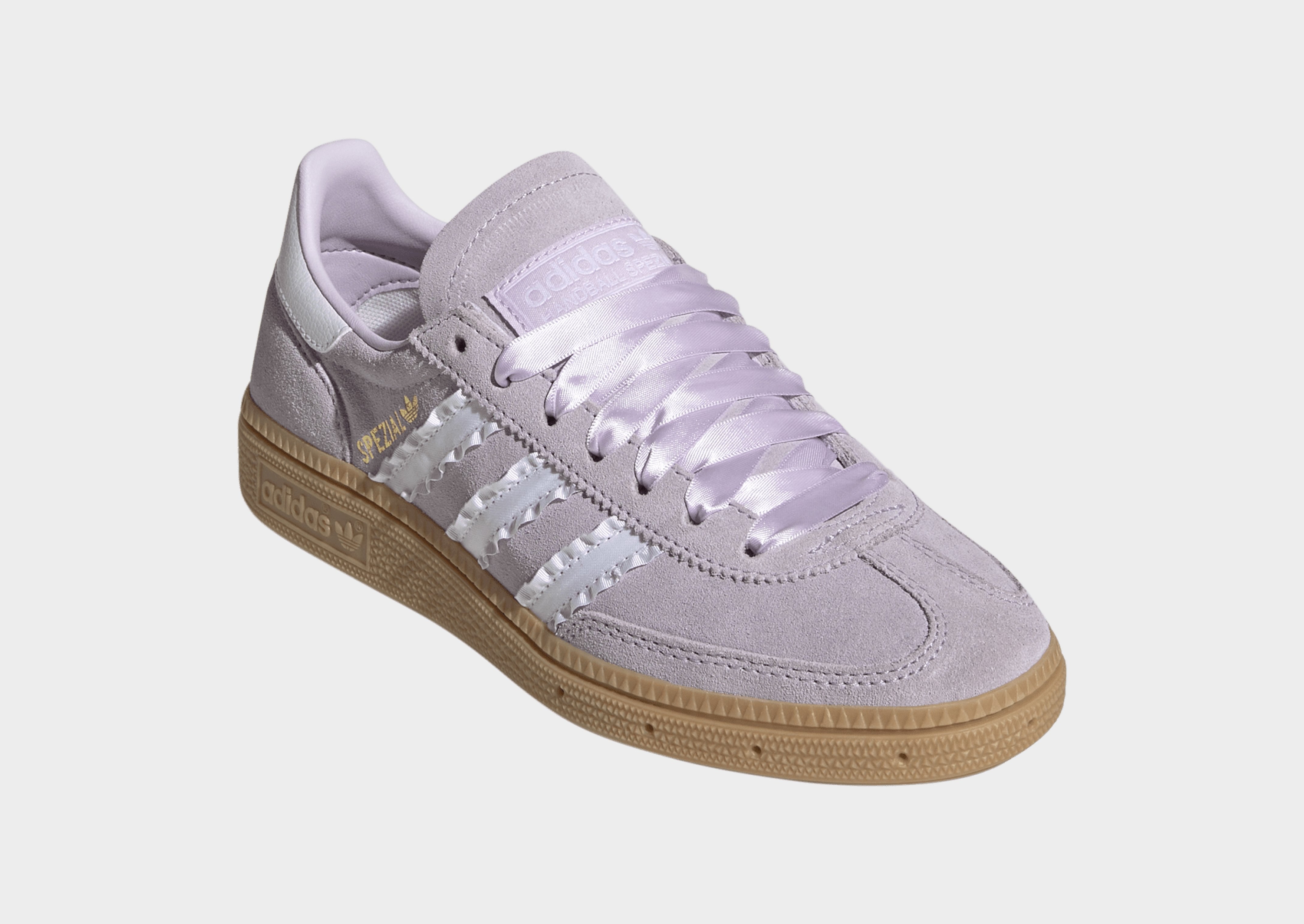 adidas HANDBALL SPEZIAL SCHUH