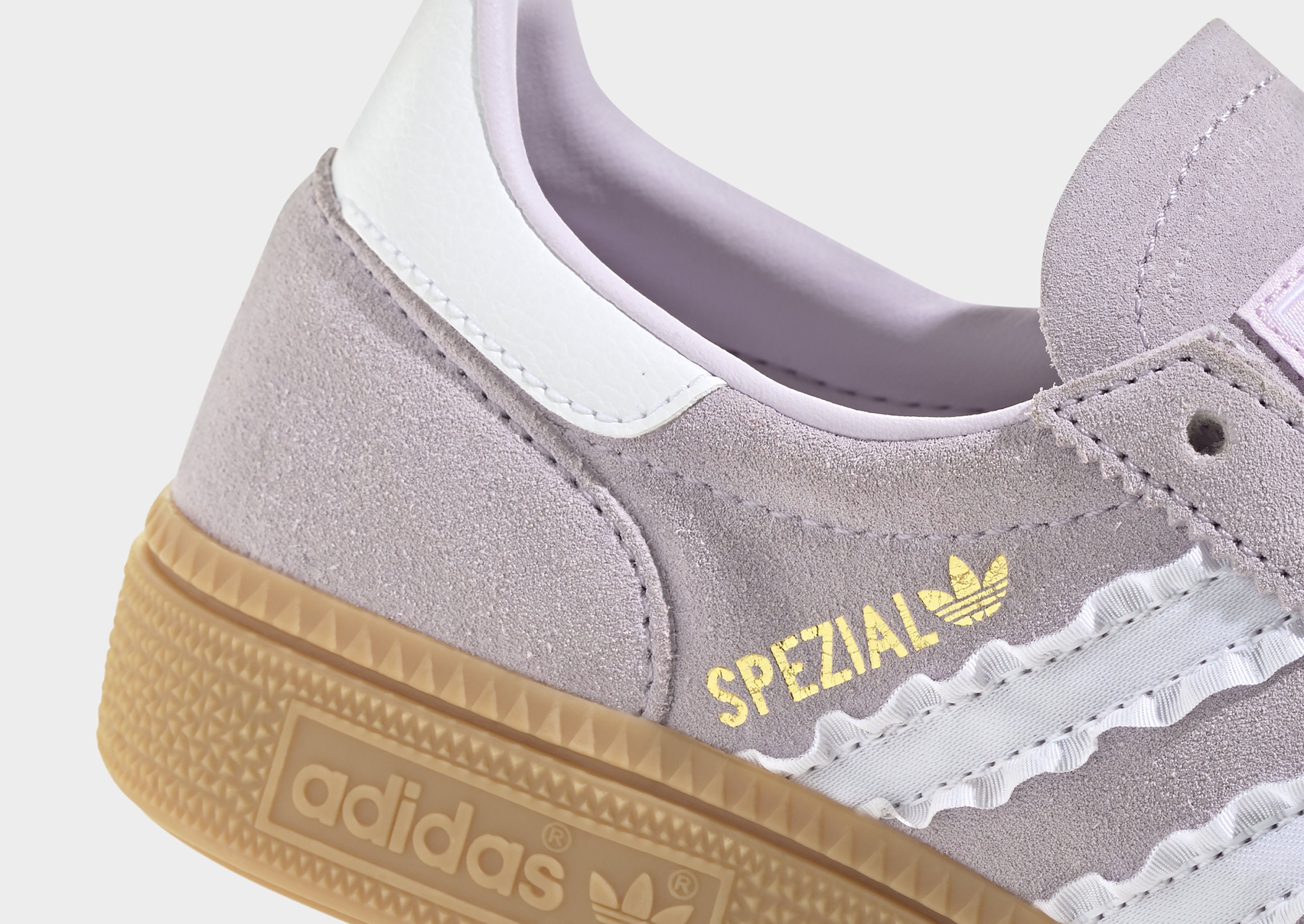 adidas HANDBALL SPEZIAL SCHUH