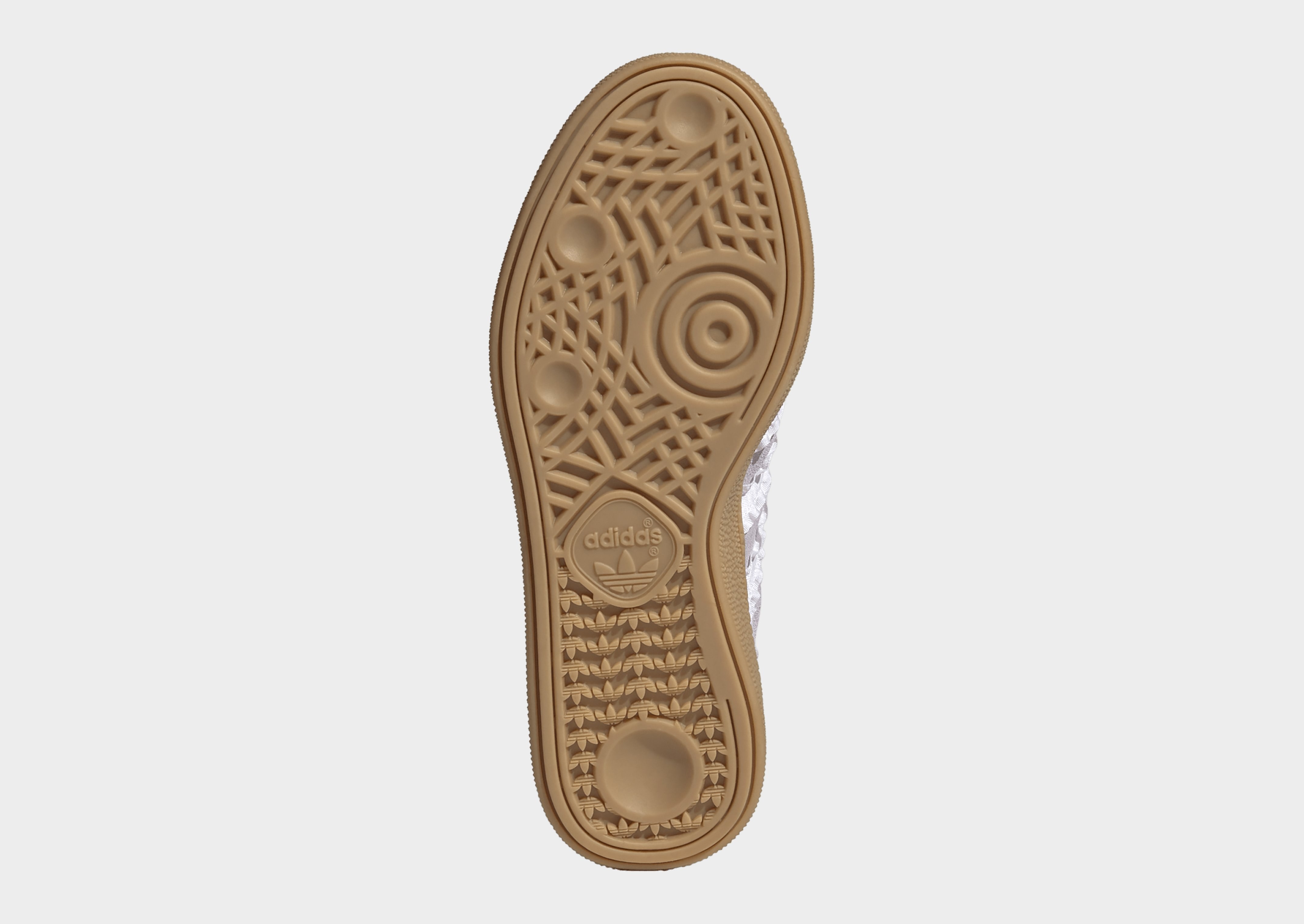 adidas HANDBALL SPEZIAL SCHUH