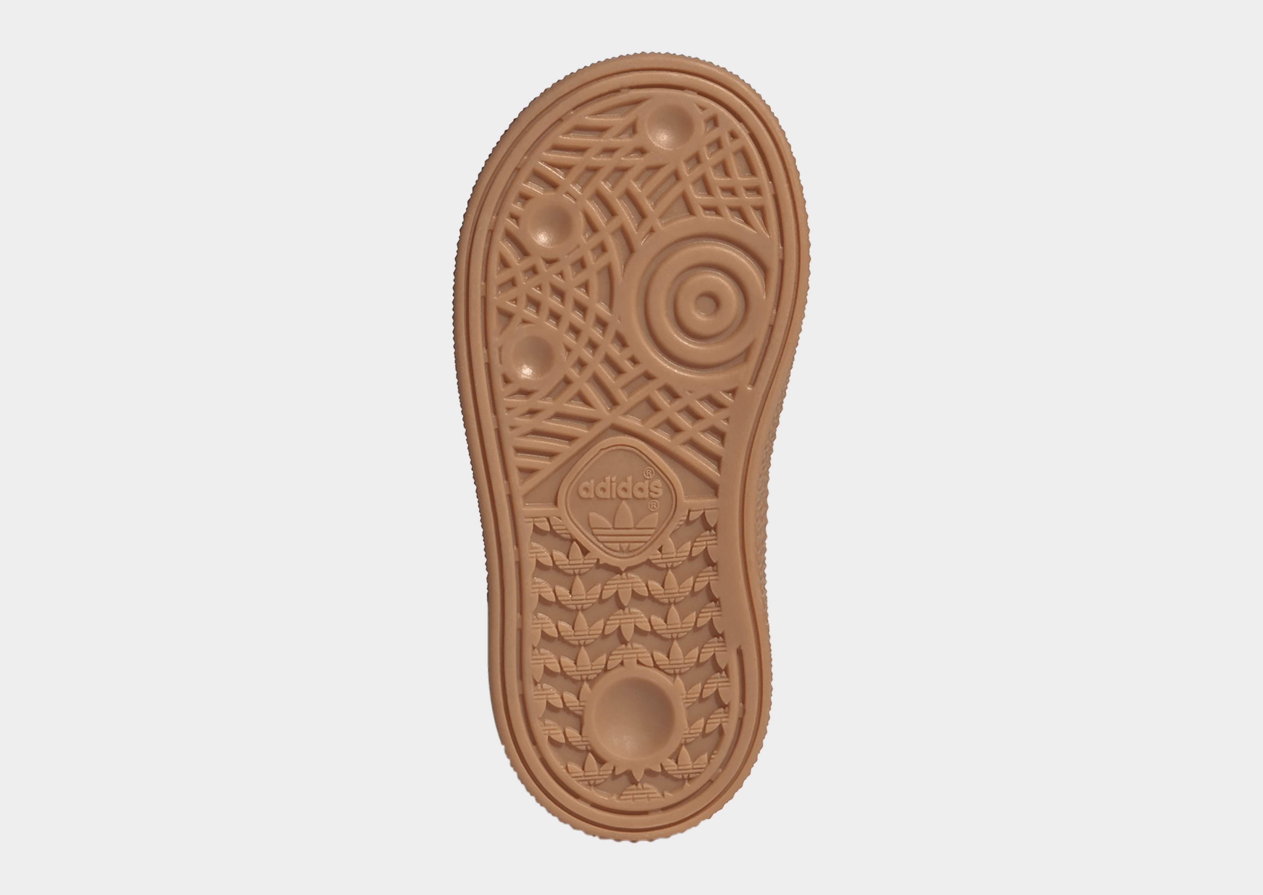 adidas HANDBALL SPEZIAL SCHUH, KOMFORTVERSCHLUSS, ELASTISCHE SCHNÜRSENKEL