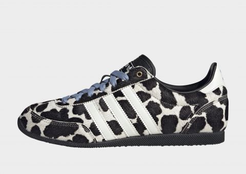 adidas Japan Schuh