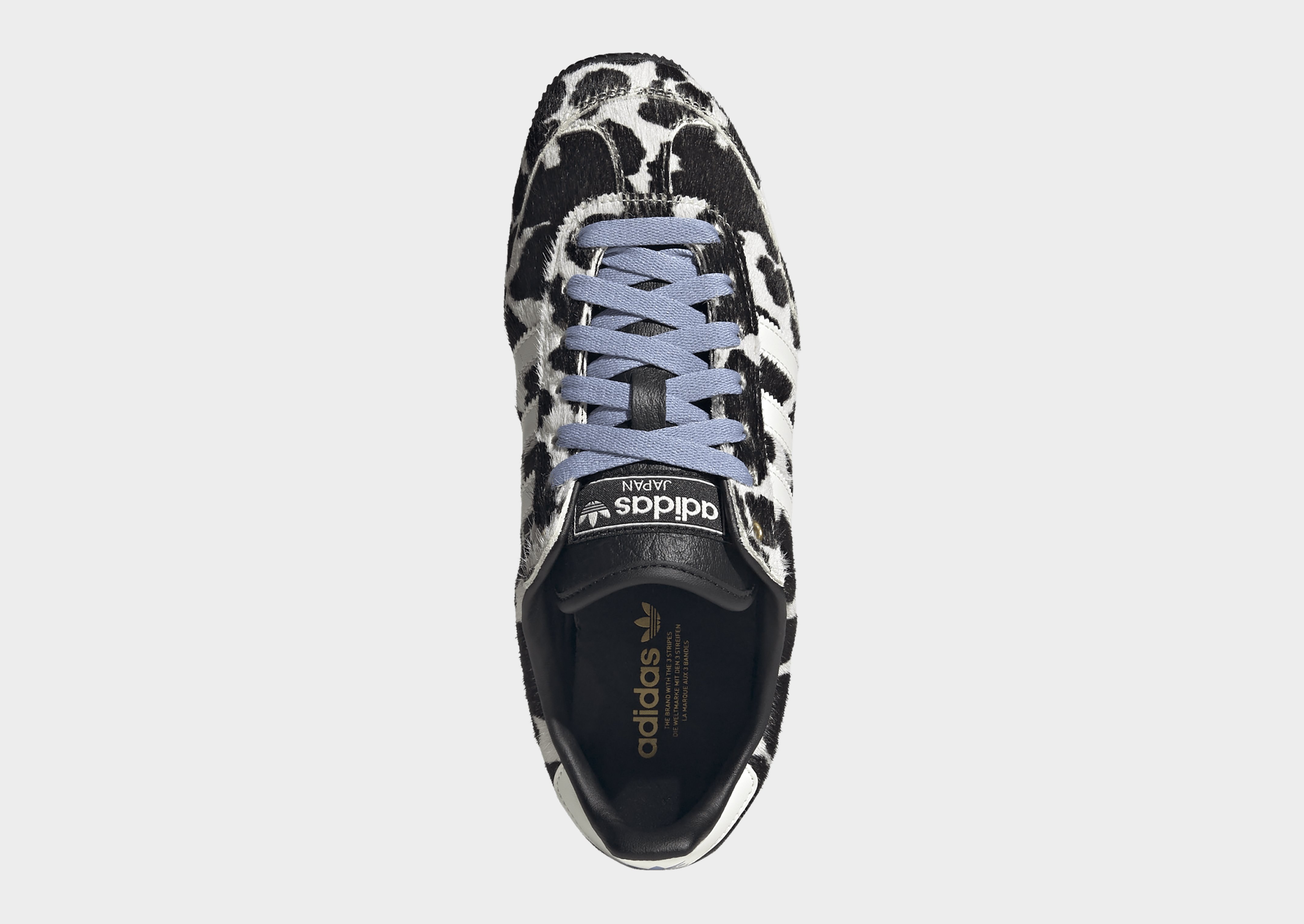adidas Japan Schuh